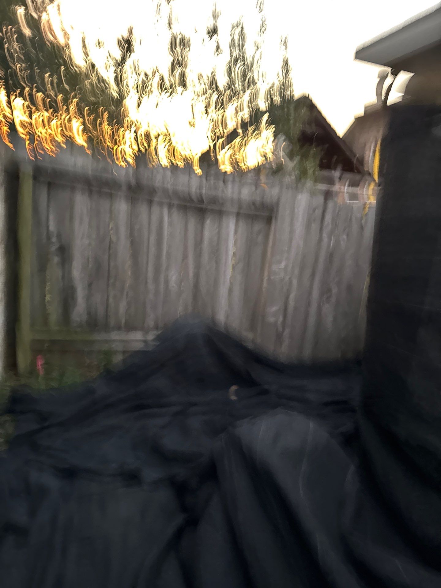 Tamko Titan XT - Rustic Black by Roof Concepts Construction