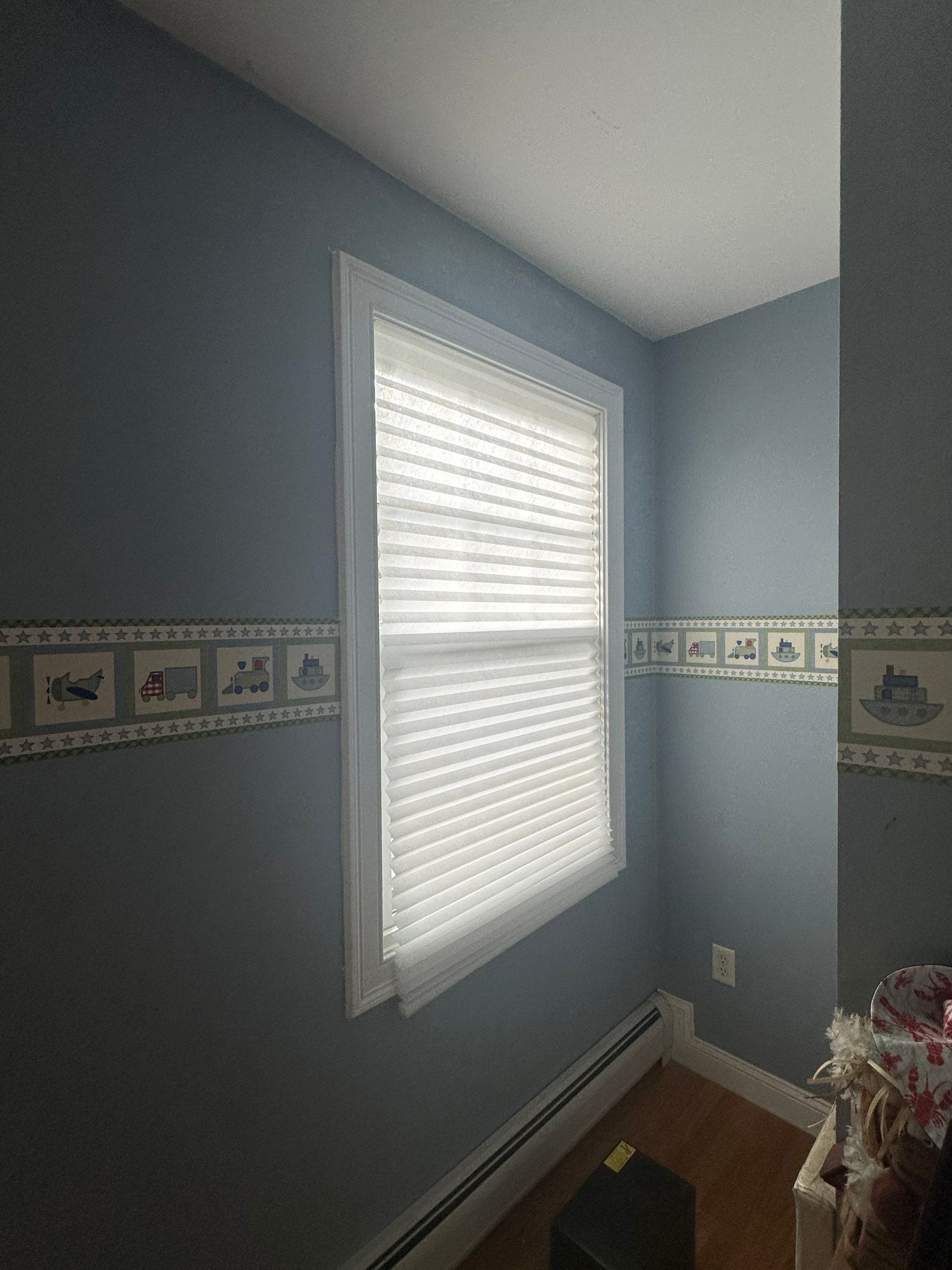 Complete Home Exterior Renovation - Siding, Roofing & Windows by UBrothers Construction