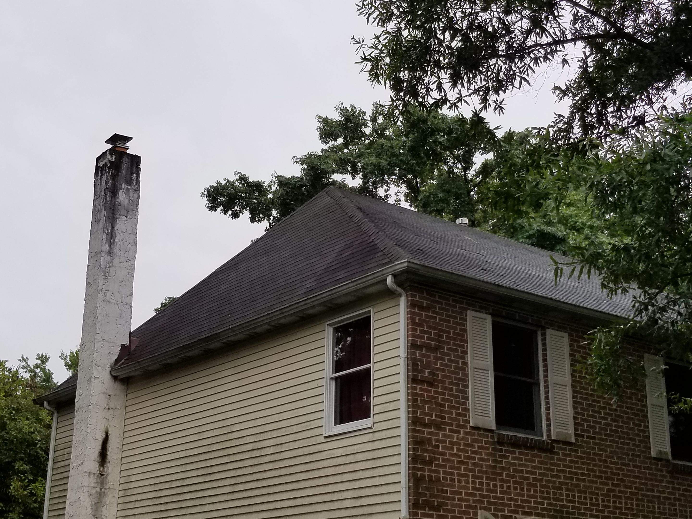 Roofing  by Stofan Construction LLC