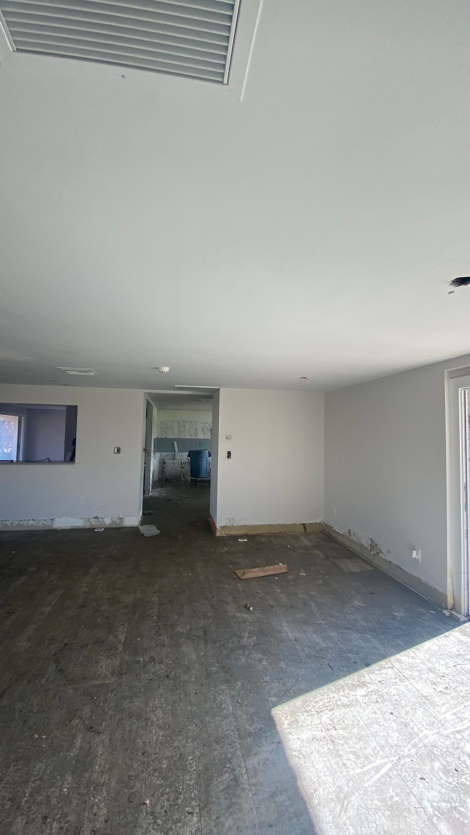 Full Demo - Saint James City by Down to Demolition