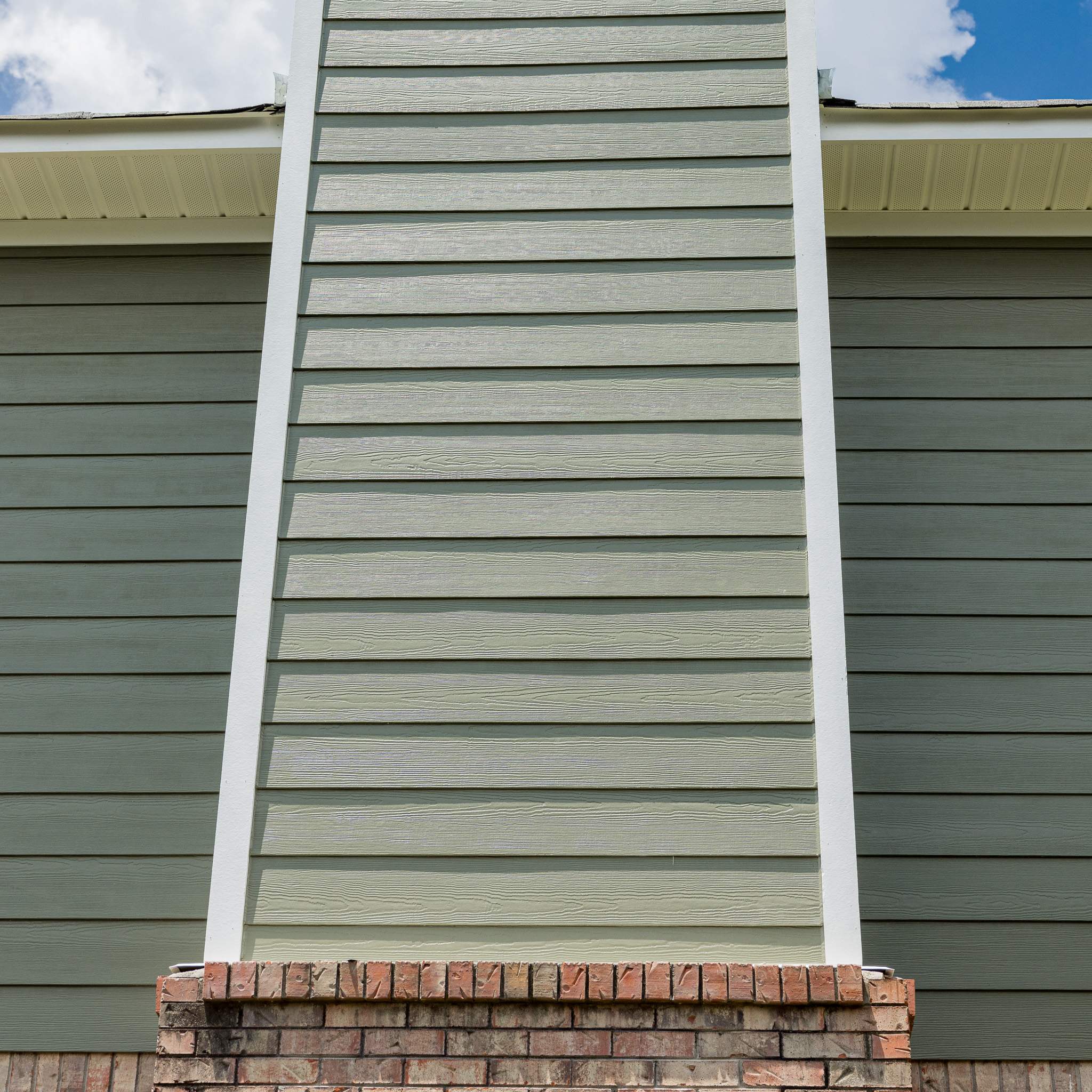 Northeast Dairy Lane by Freedom Exteriors 