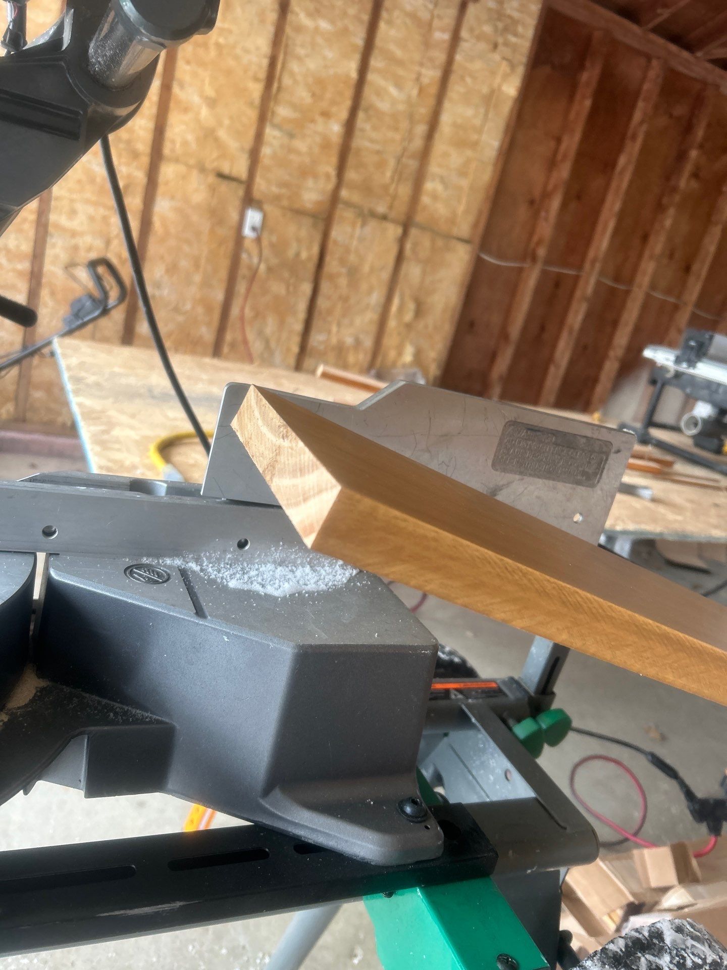 Black-Frame Pella Lifestyle Upgrade on a Partial Brick Home by United Windows and Siding LLC