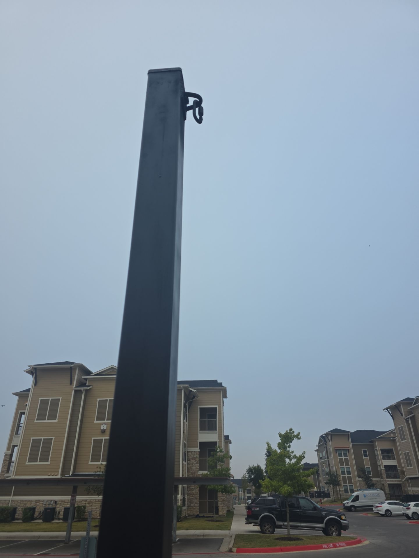 AJS Quality Construction featured photo.