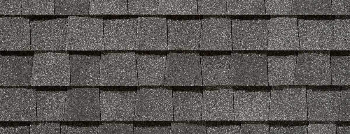 Northgate shingle colors by Pinnacle Roofing & Skylights