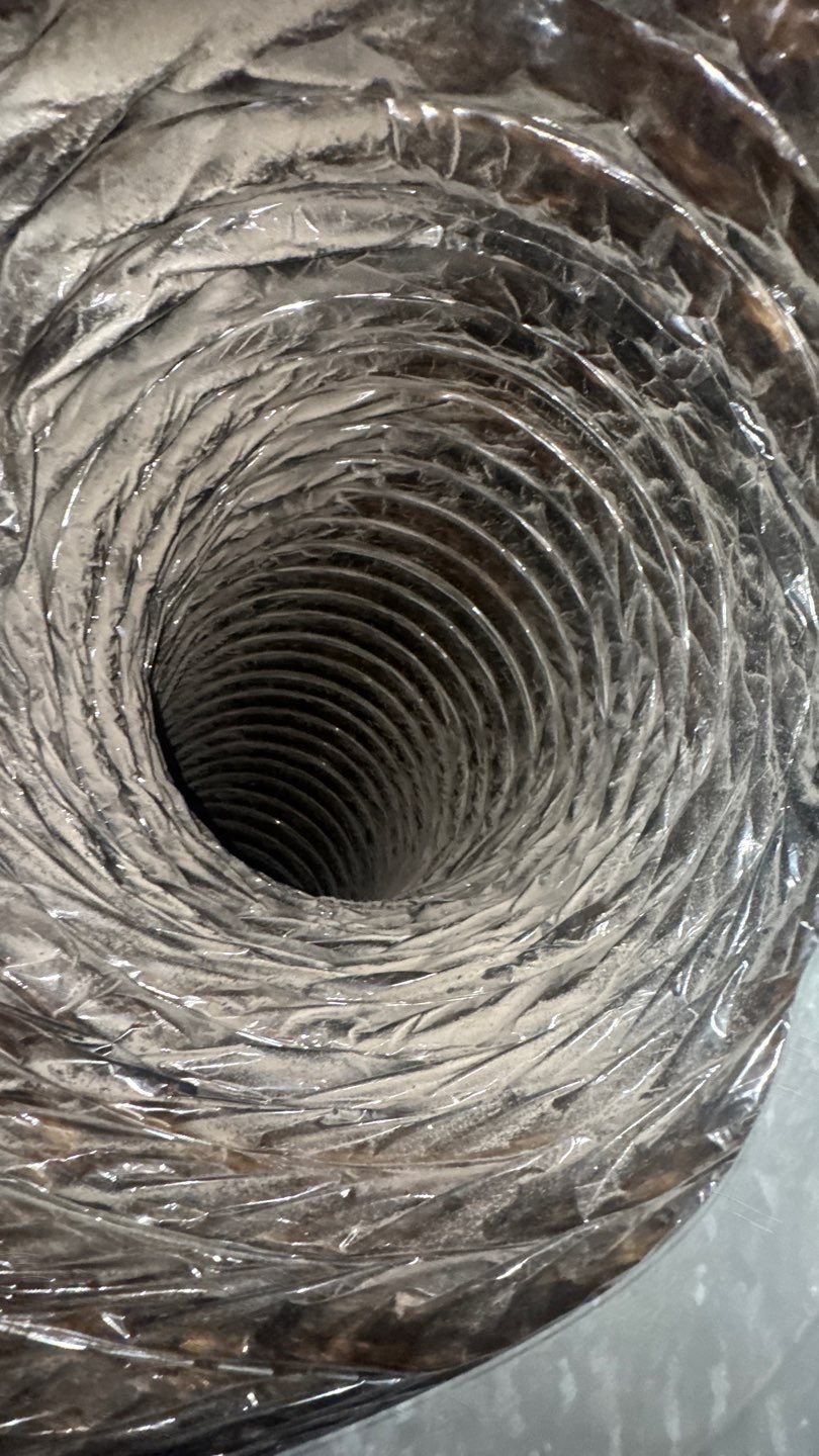 Commercial Air Duct Cleaning in Windermere by Hygienic Air, Inc