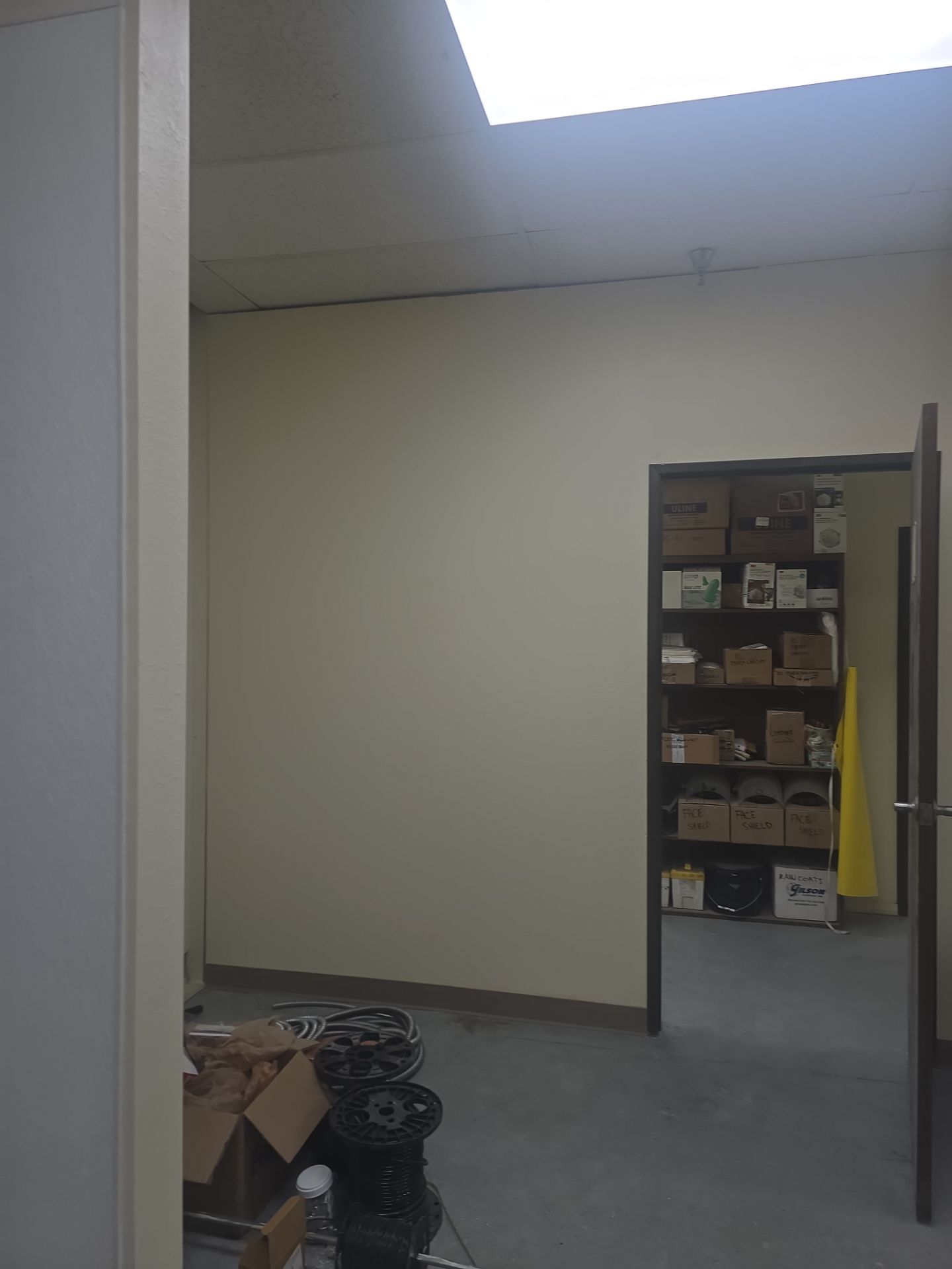 Scope of Work: 7-in-1 Project by Us Plumbing