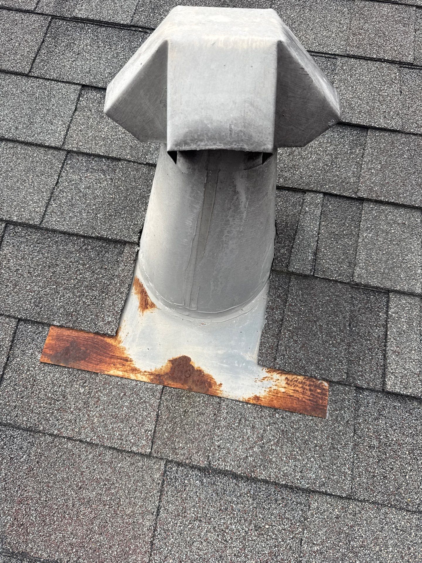 Roof Repair Richmond by Roof Repair Company