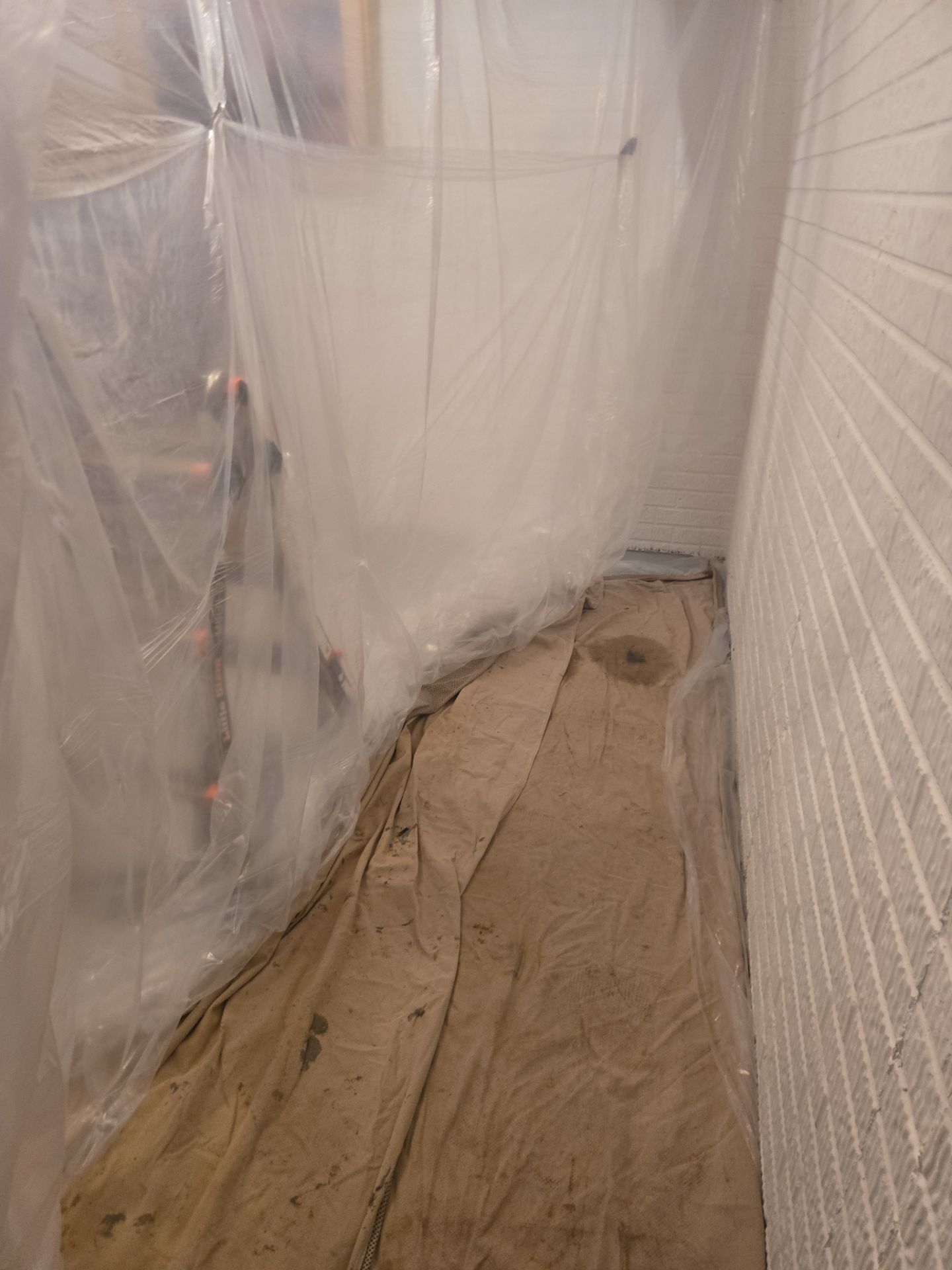 Egress Window by Toledo Basement Repair 