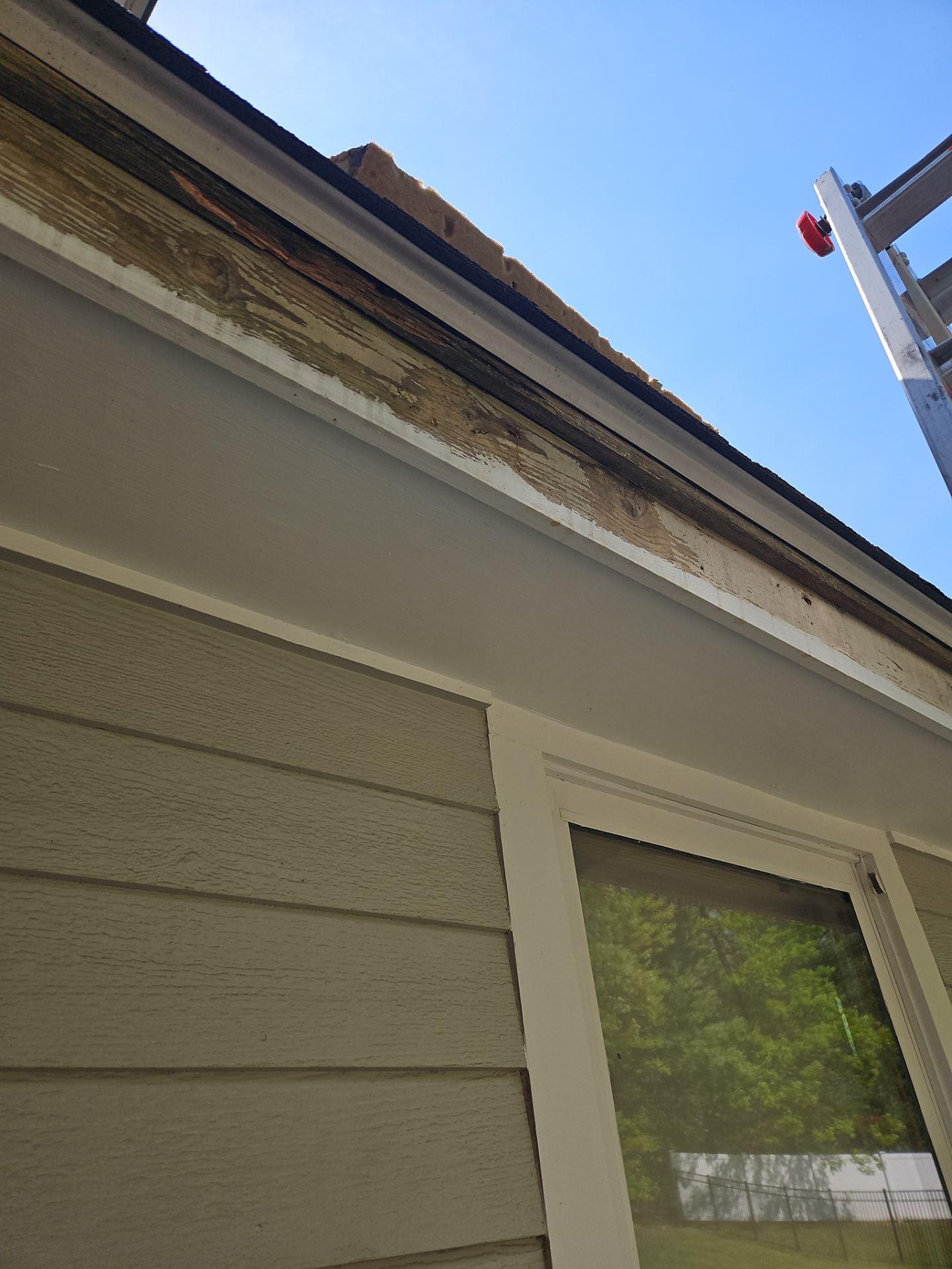 Gutters, Roofing & Siding | Andover by Mighty Dog Roofing of Greater Middlesex County