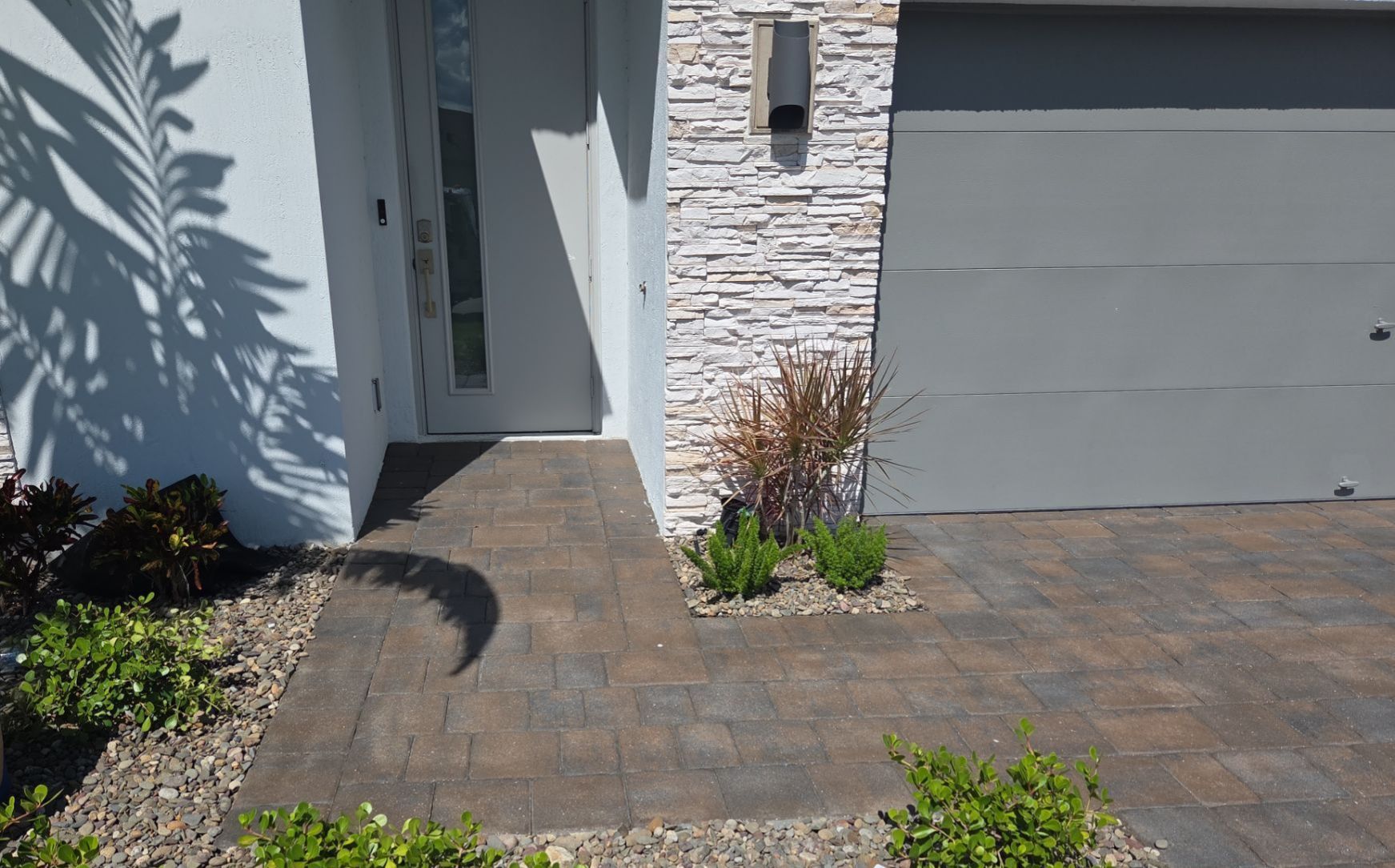 “Built Below the Surface: A Stuart Landscape Done Right” by Alpha Zeta Enterprises Inc