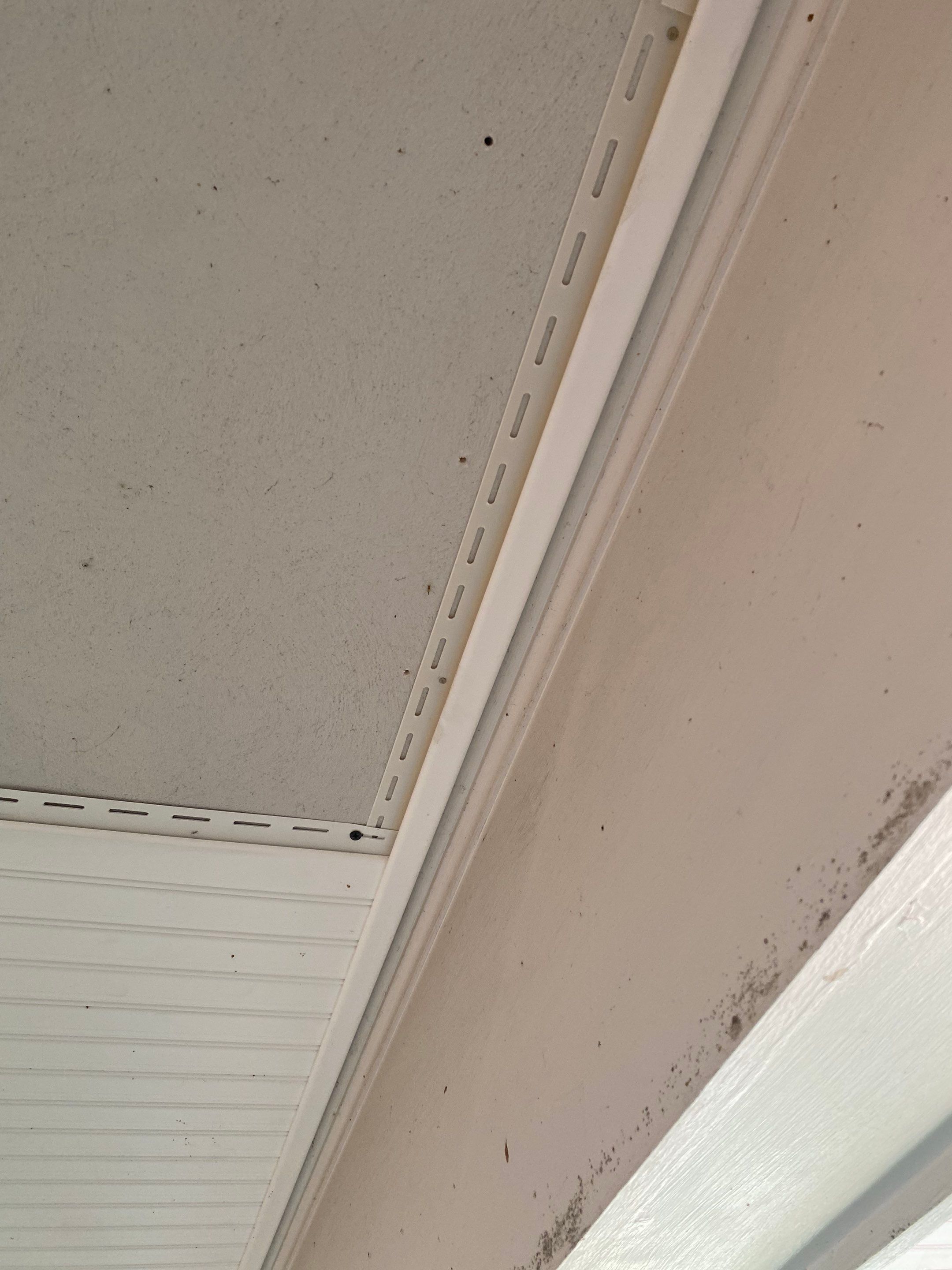 Arlington: Multi-Trade Exterior Remodel by RM Banning, Inc.