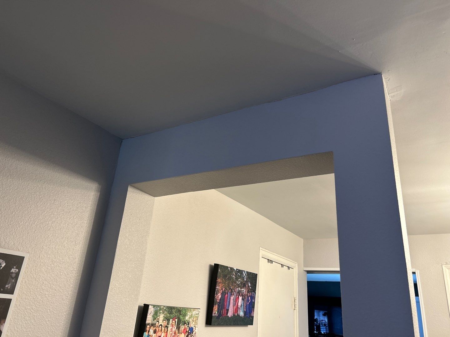 Rebuild by Accountable Home Services