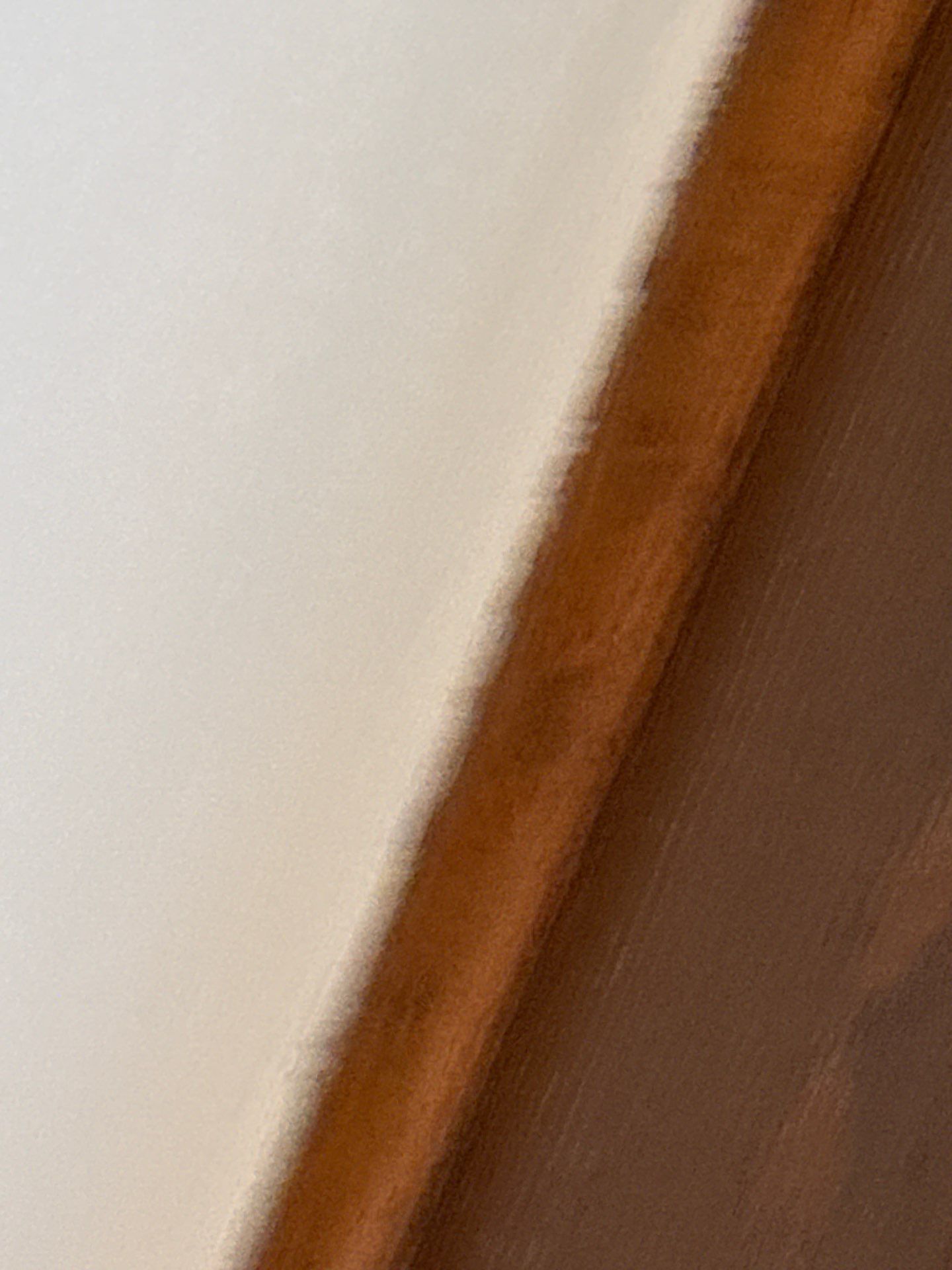 Residential Interior Painting in Annandale, VA by My Painter 