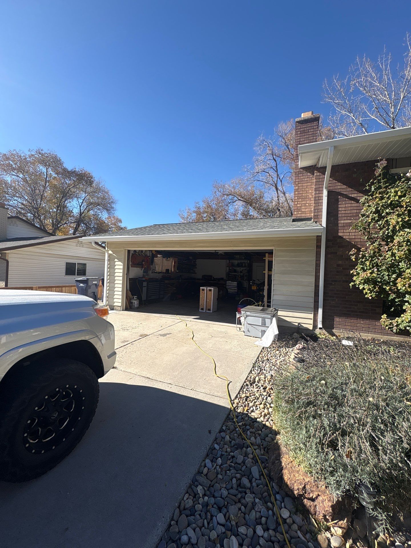 Gutter Boys featured photo.