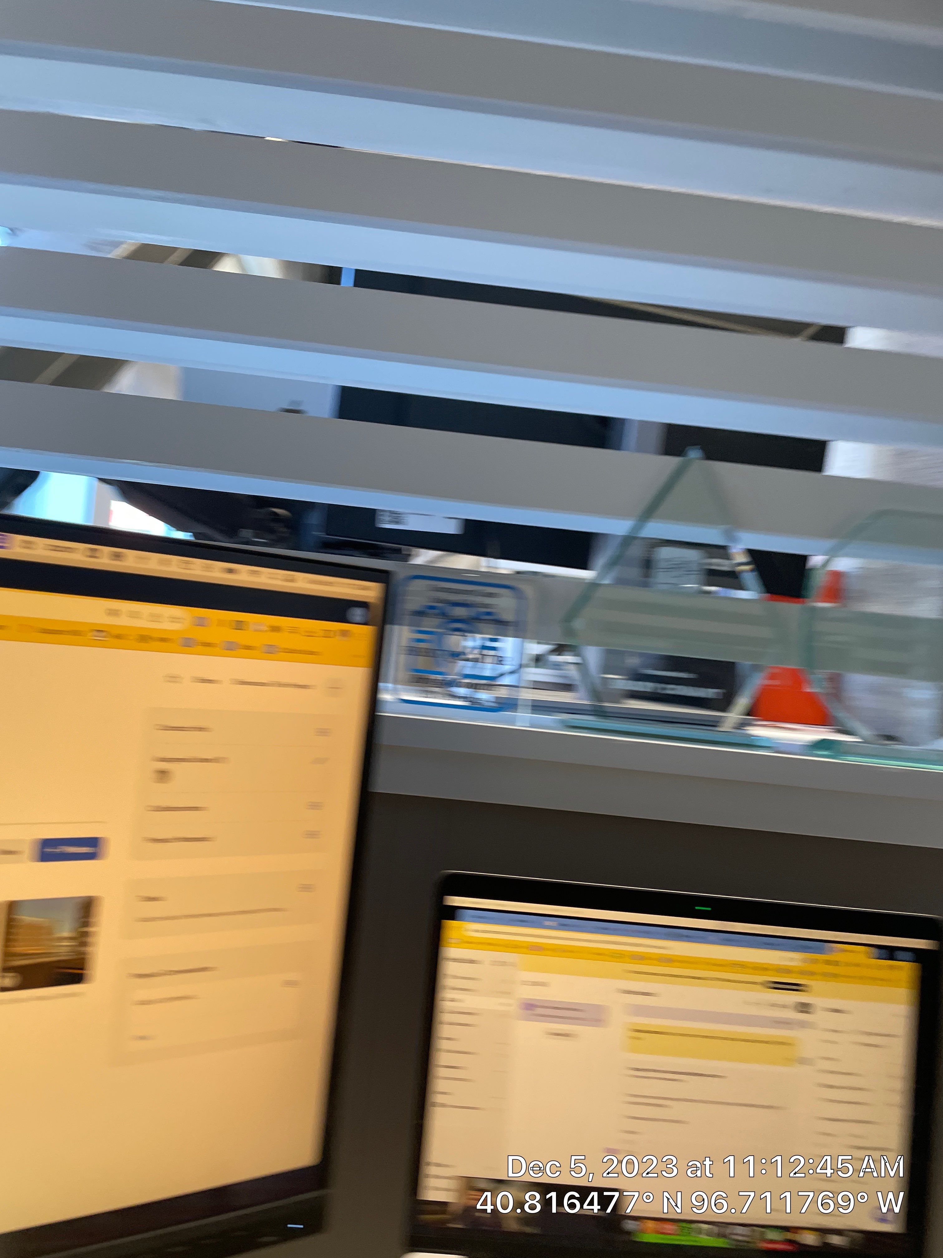 asd by CompanyCam Sales Demo