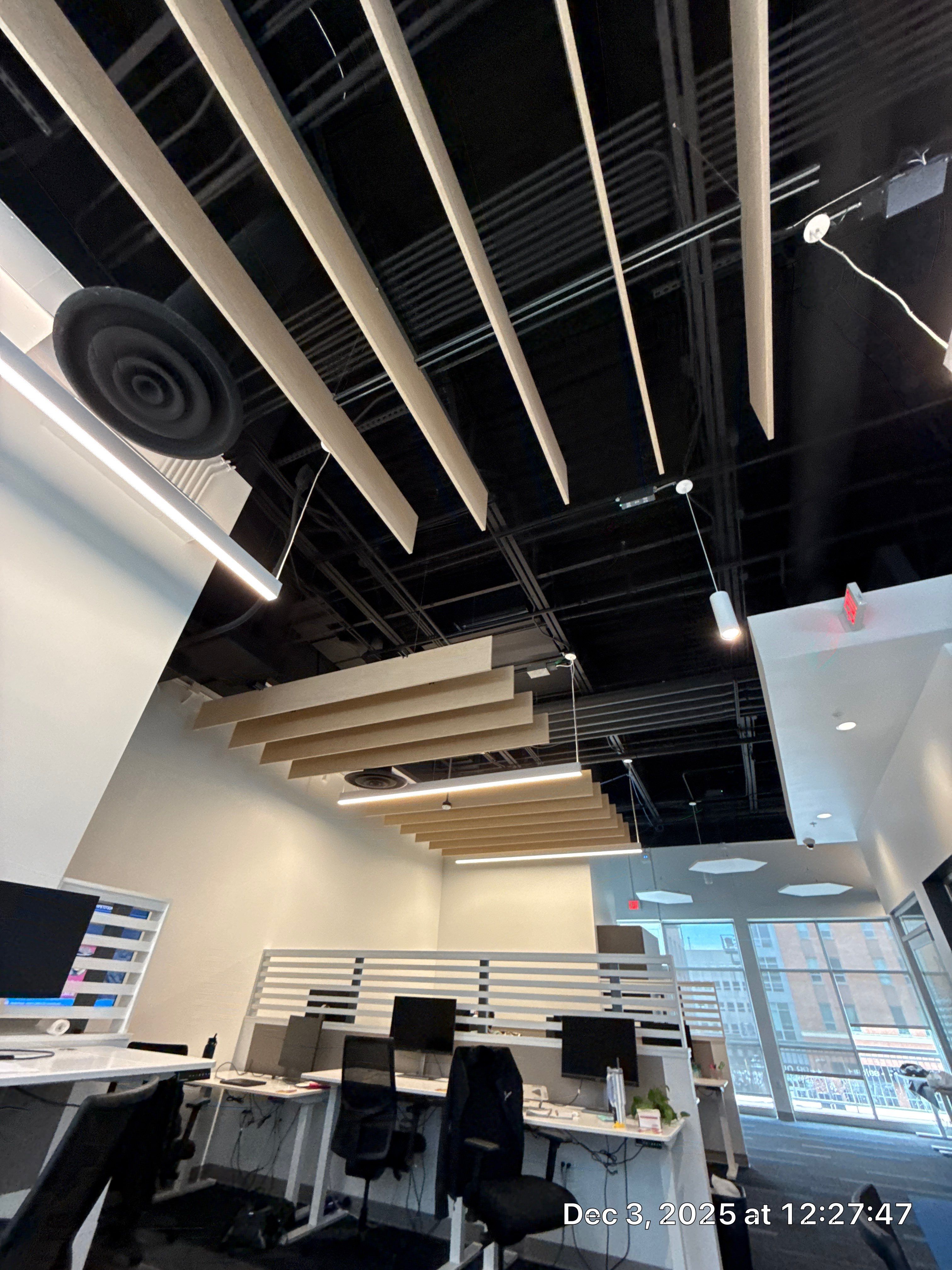 Blake's Project by CompanyCam Sales Demo