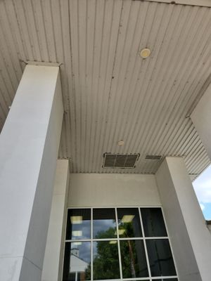 Project in Lake Wales