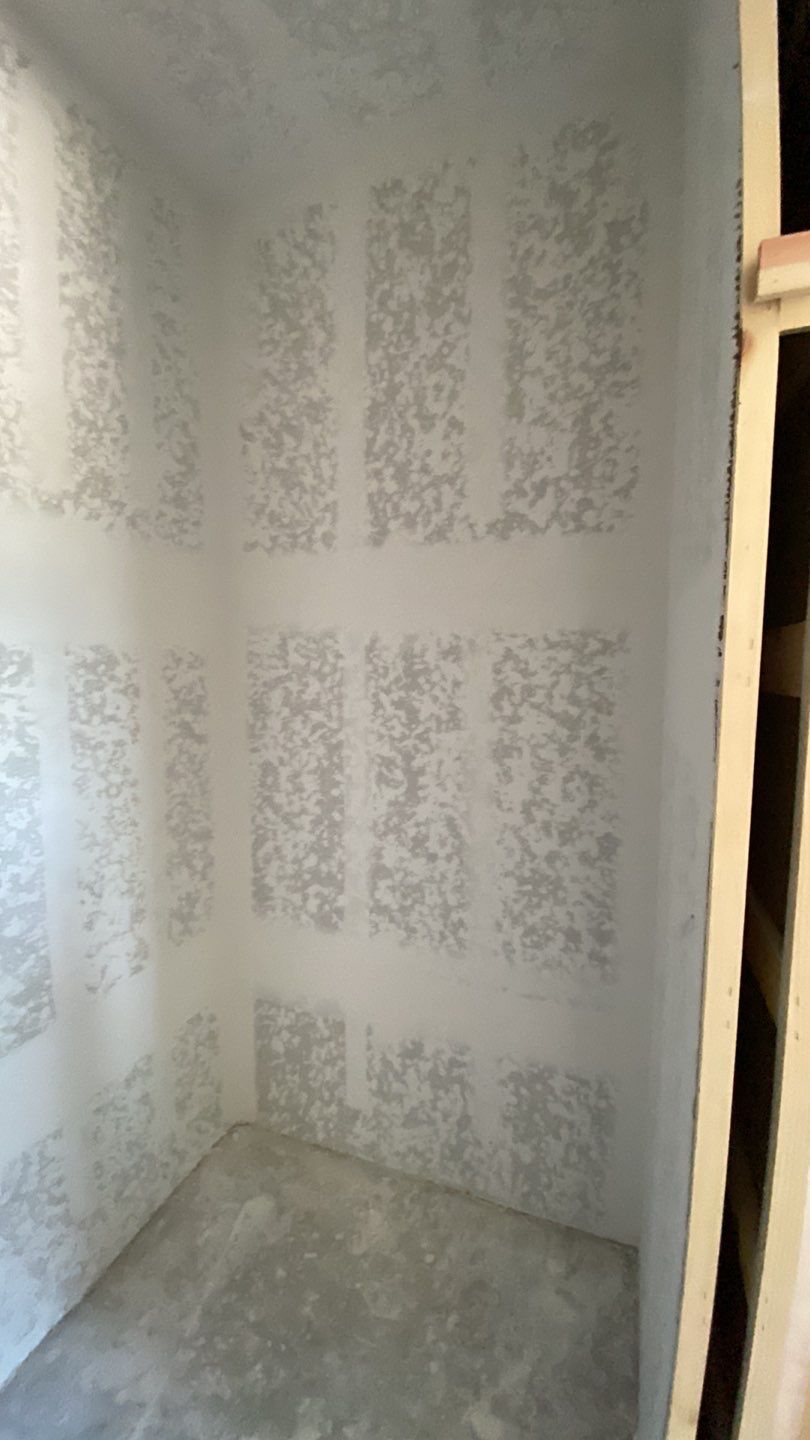 NEW CONSTRUCTION by Royal Stone Roofing 