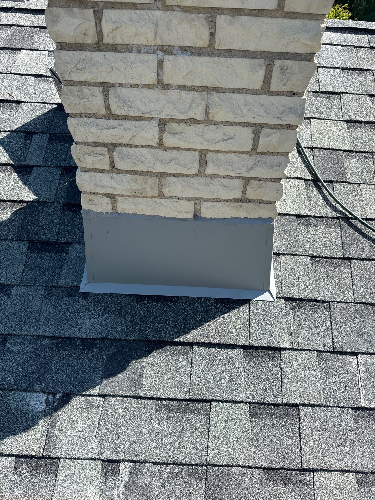 3760 Basswood Drive Southwest Grandville, MI 49418  by Veteran Roofing & Exteriors