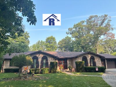 Project in Anderson, IN