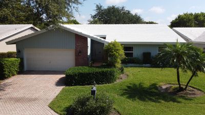 Residential Roofing Installation using WestLake Roofing Tile