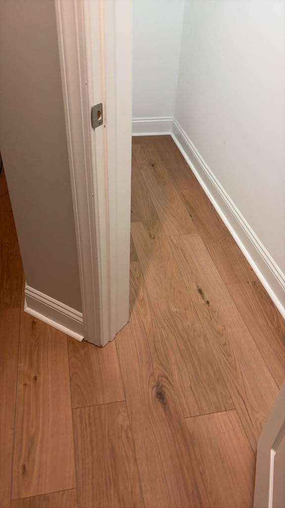 Project 78 by FMP Flooring