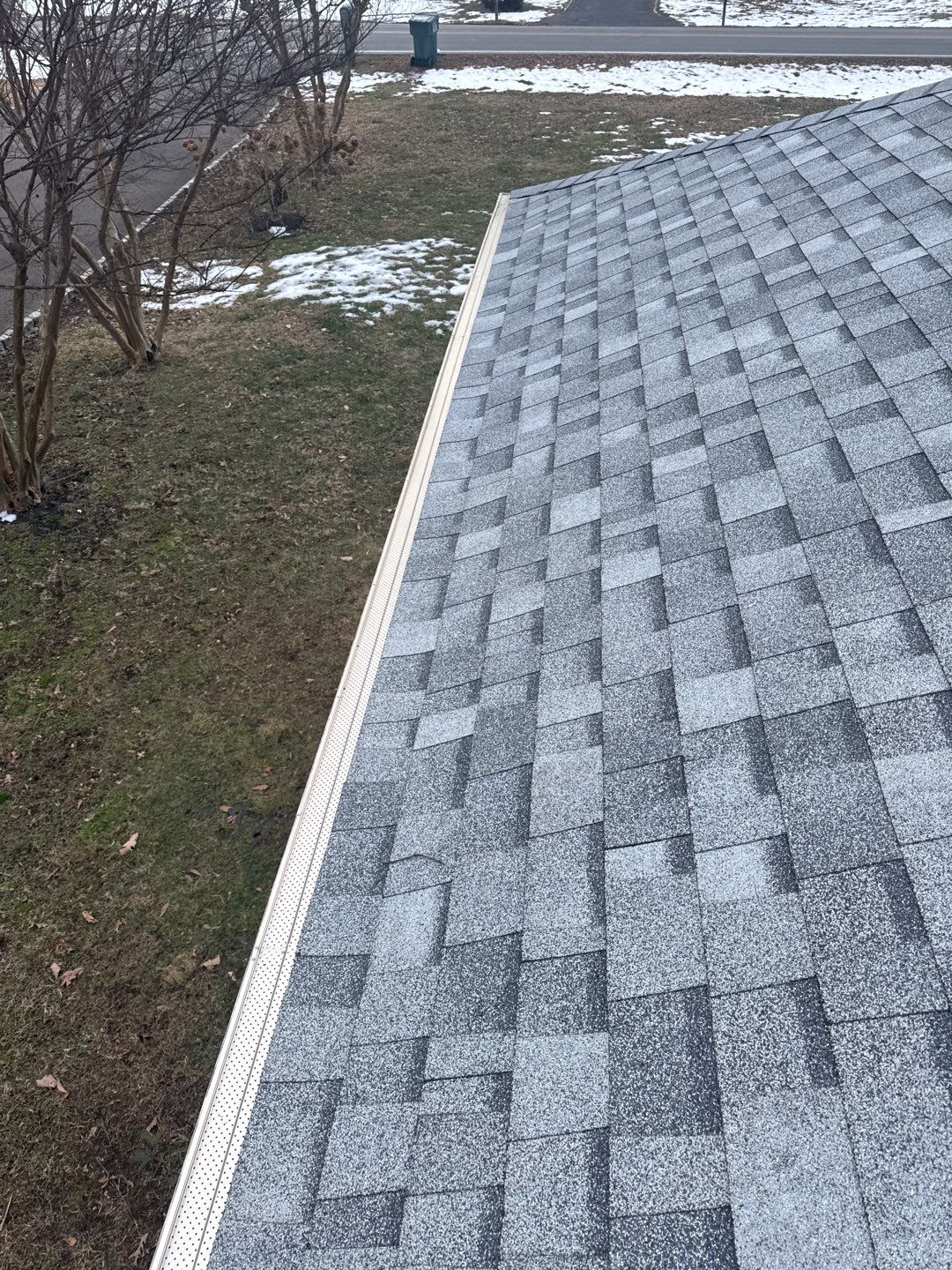 8208 Bronwood Road, Richmond, VA 23229 UNITED STATES by American Custom Contractors