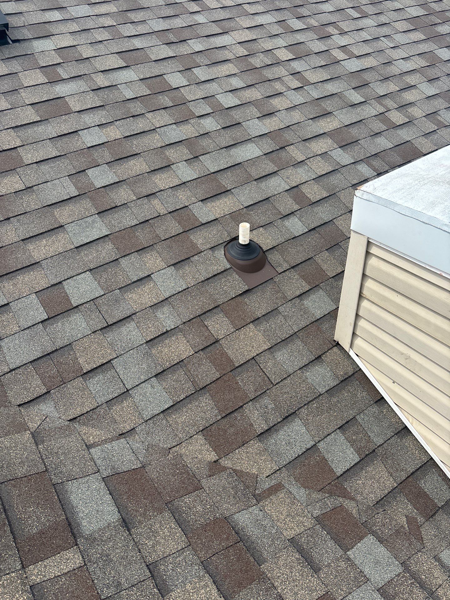 Roof Replacement in State College, PA by Starway Roof Systems