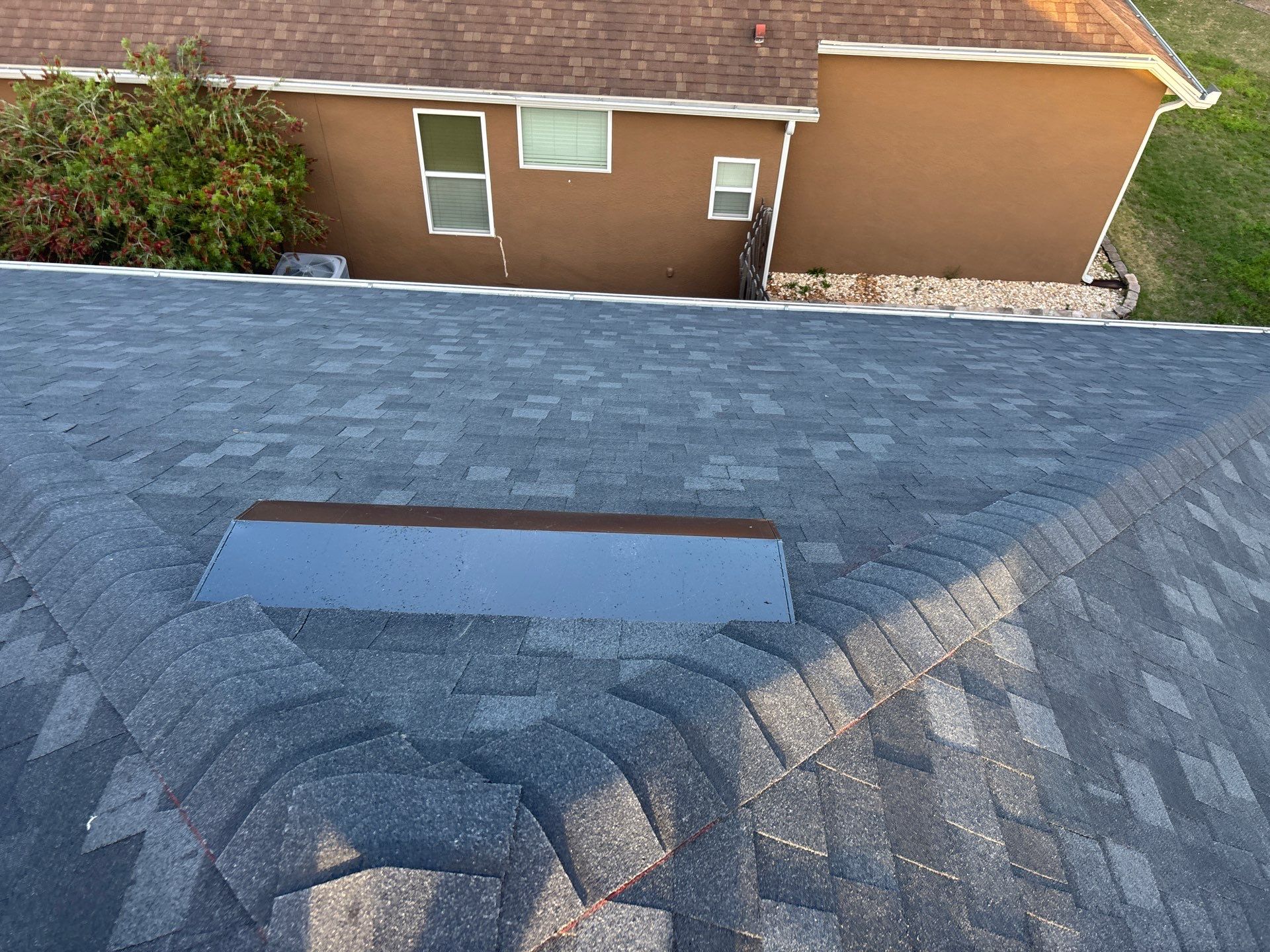 Roofers near me in Gainesville, Florida  by Brehm Roofing