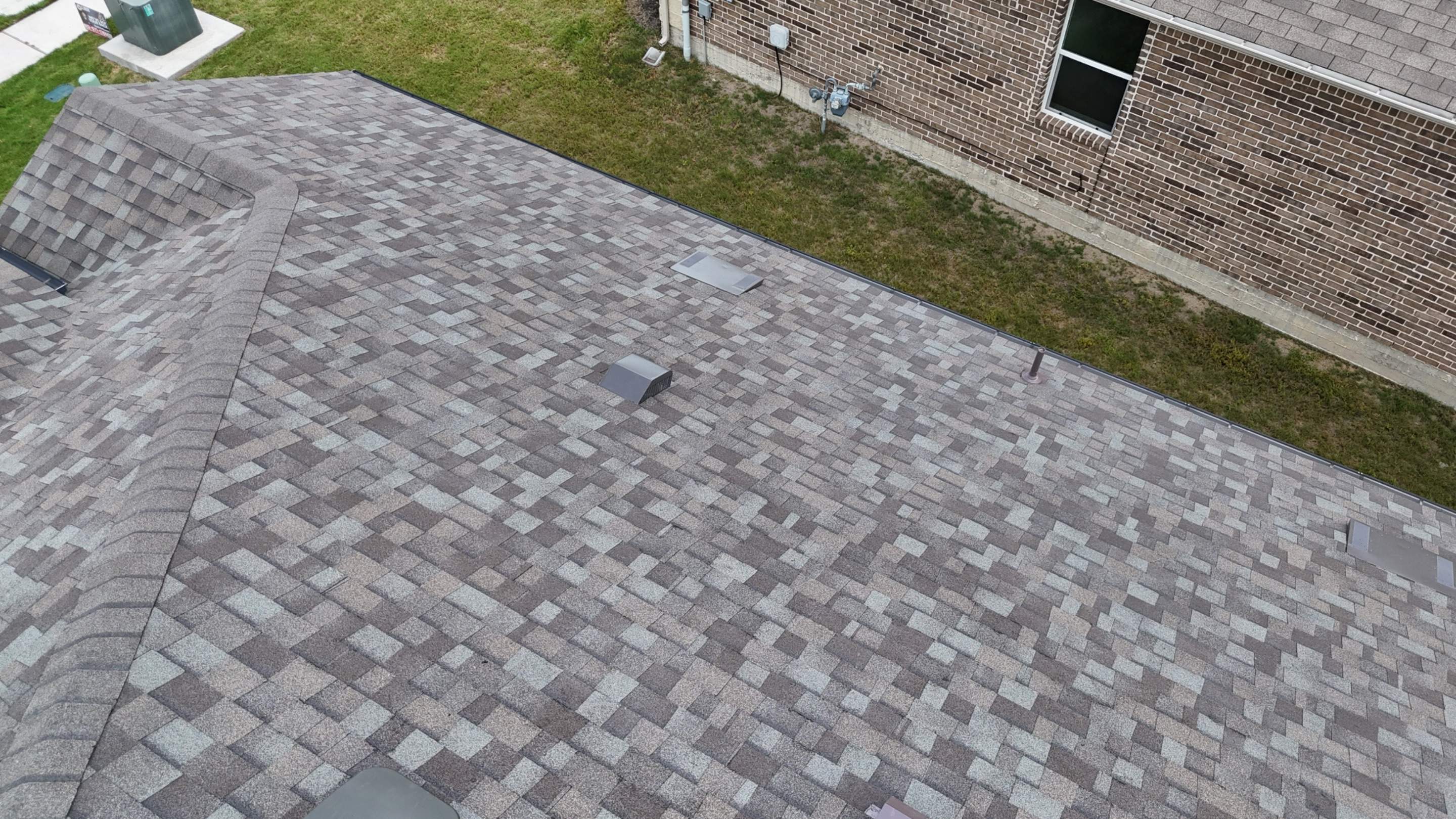 Driftwood - Owens Corning TruDefinition Duration by RoofsOnly.com