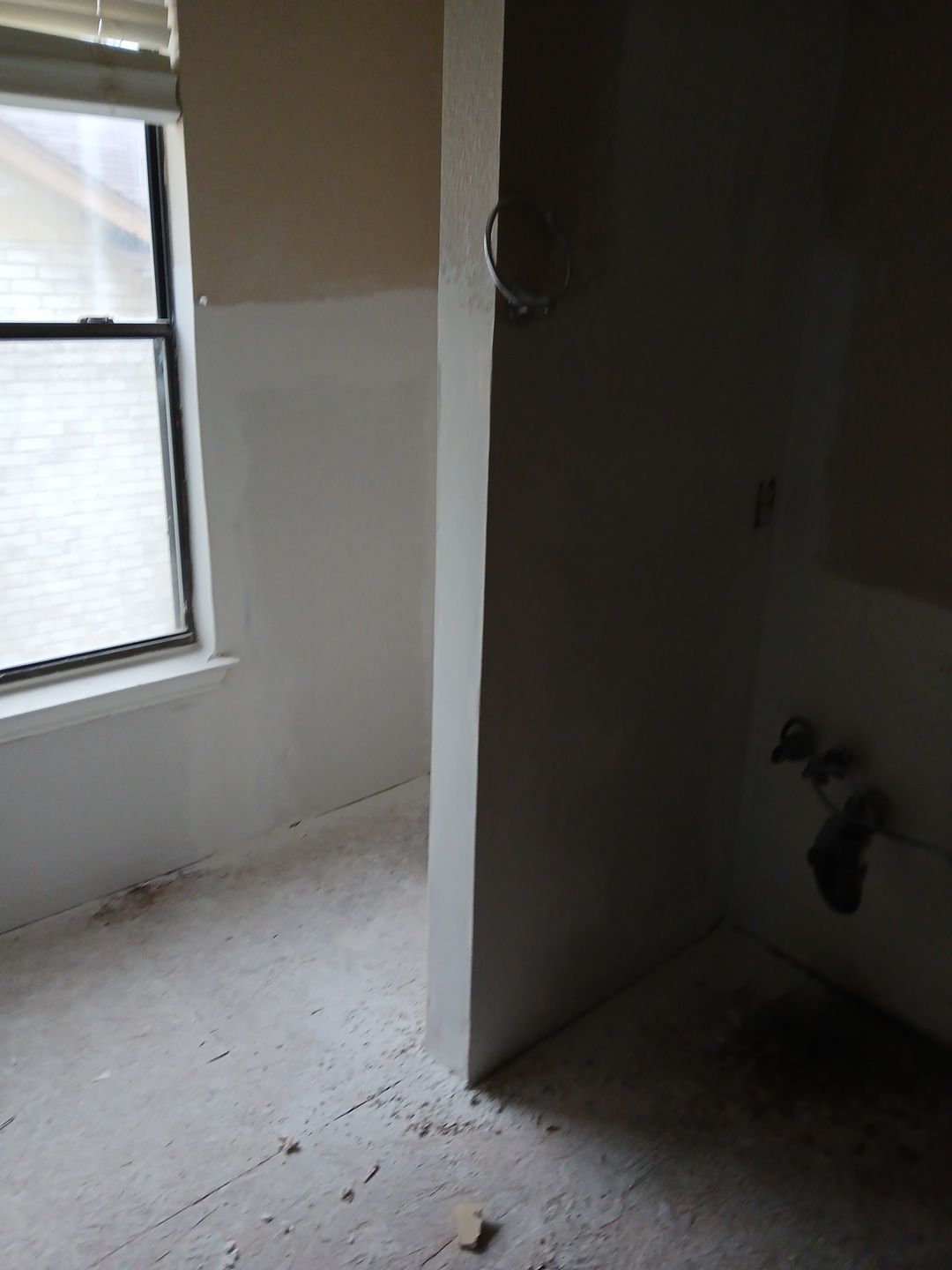 Whole home remodel by TXN Remodeling n Construction