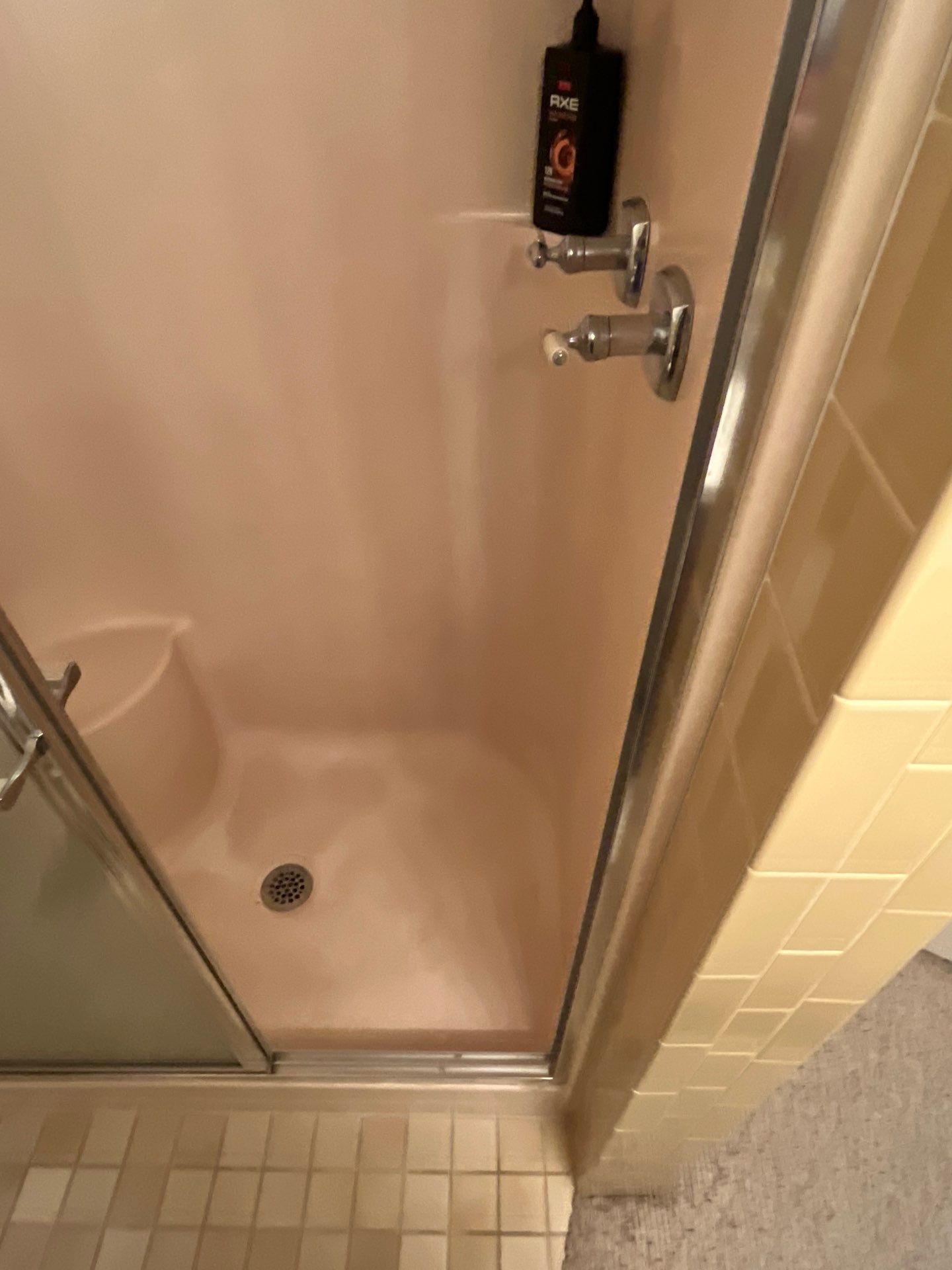 Project in Rogers, AR by Twist & Spout