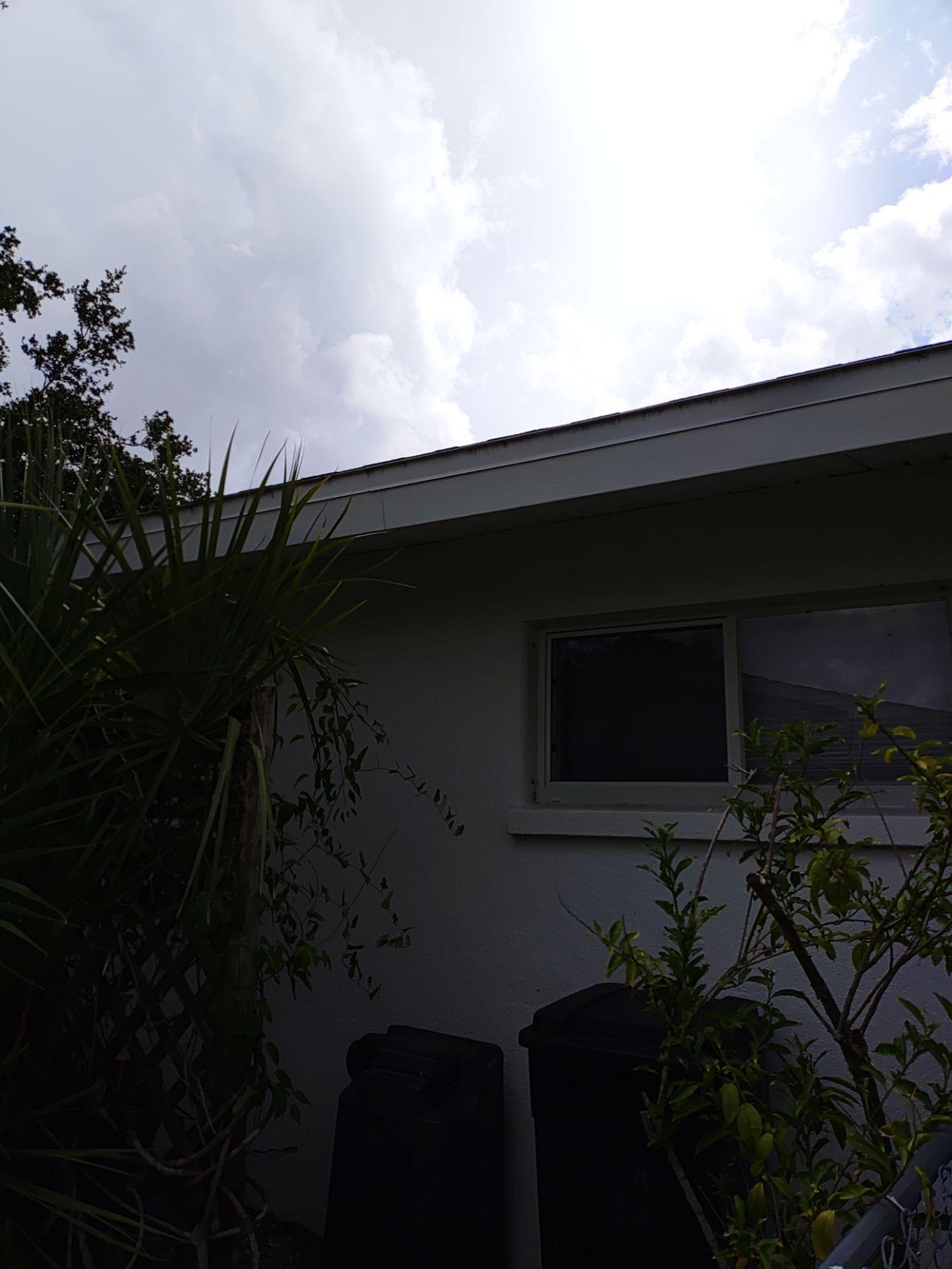 Custom Gutter Guards Installation in Sarasota FL by Gutter Professors