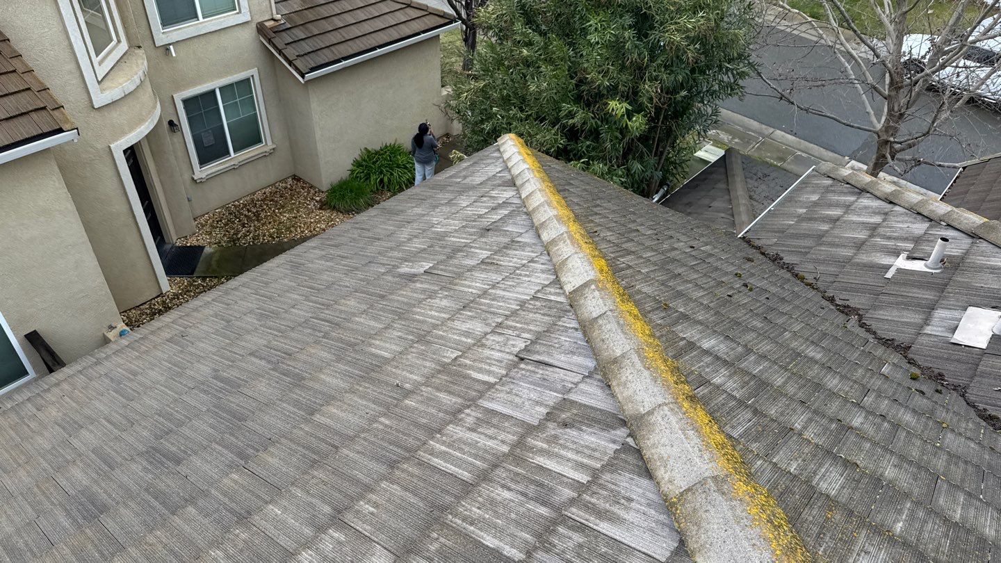 Project by NuLead Construction Inc by NuLead Construction Inc