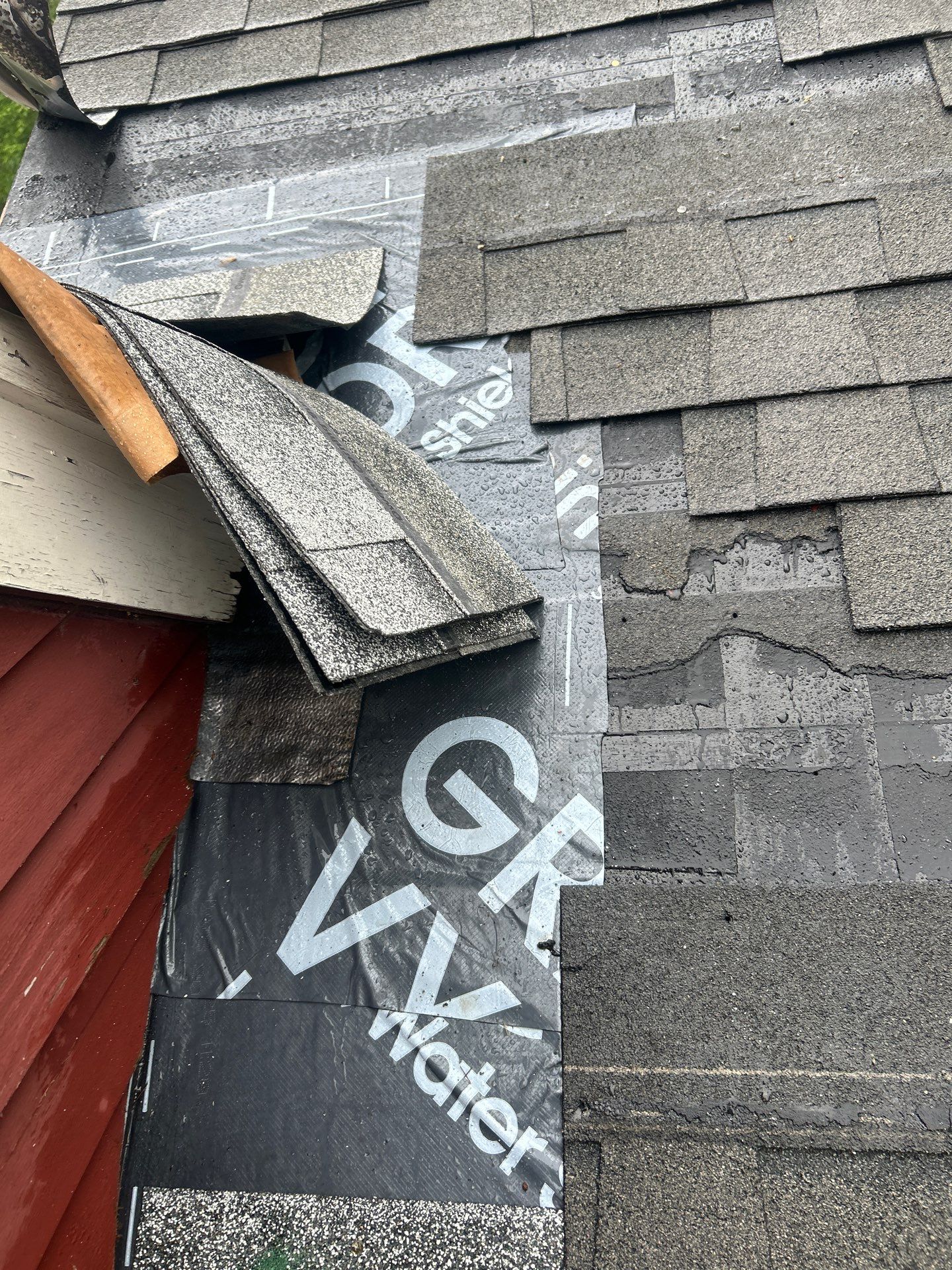 Roofing & Siding | Acton by Mighty Dog Roofing of Greater Middlesex County