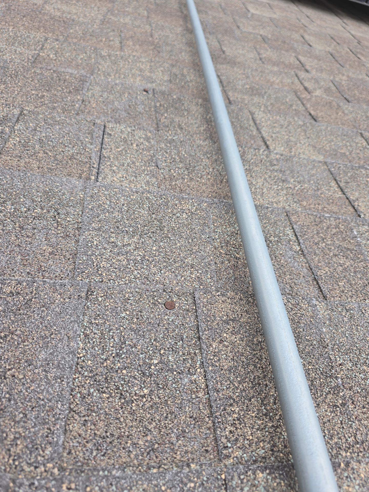 Roof Repair Cypress by Roof Repair Company