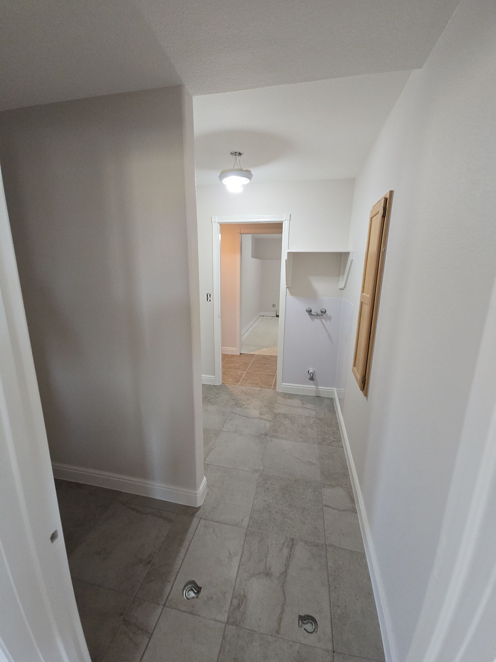 Honoring a 25‑Year Vision: A Home Finished to Last by J&M Painting LLC