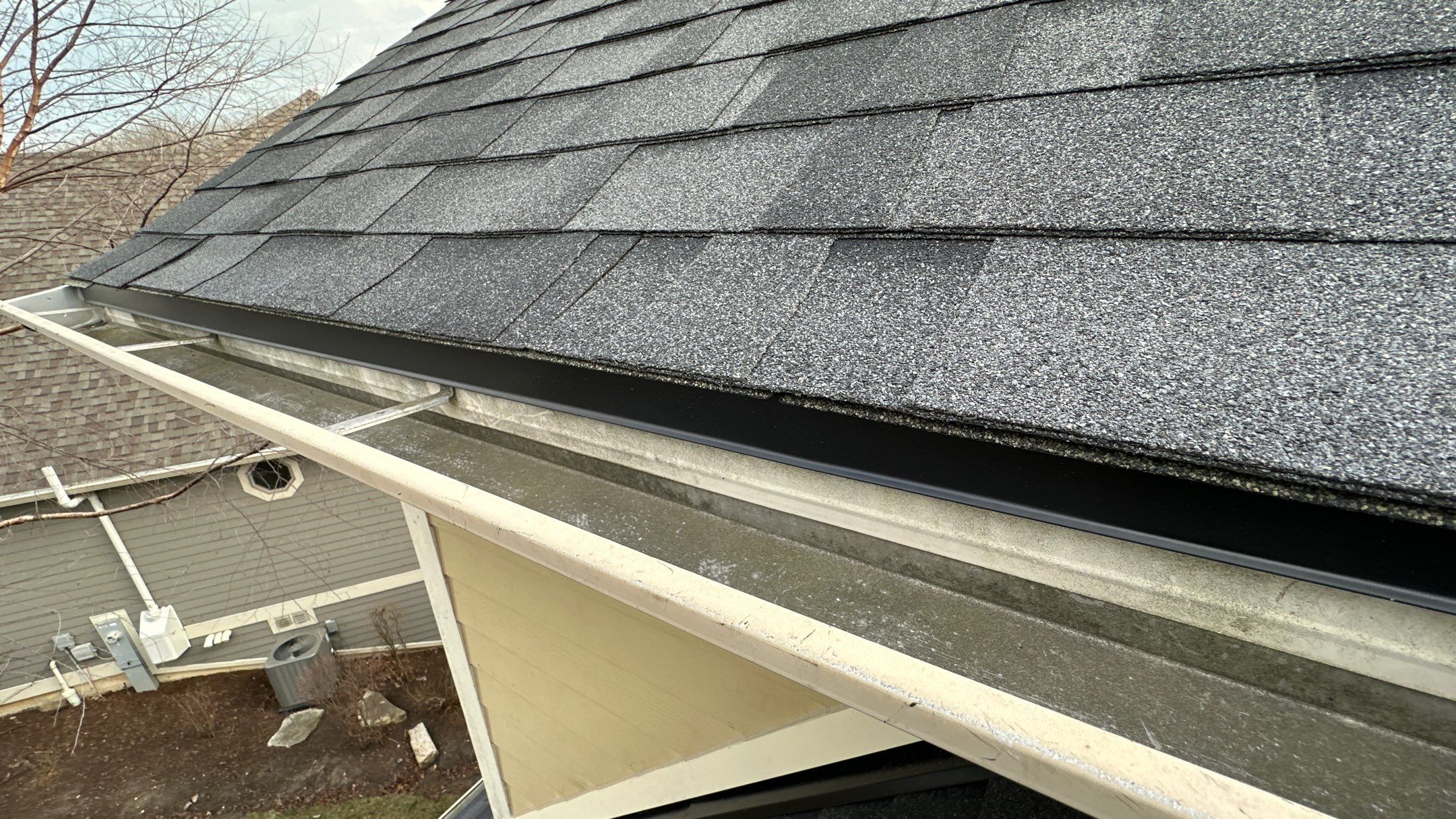  Malarkey Legacy Goodness by Happy Roofing, Inc.