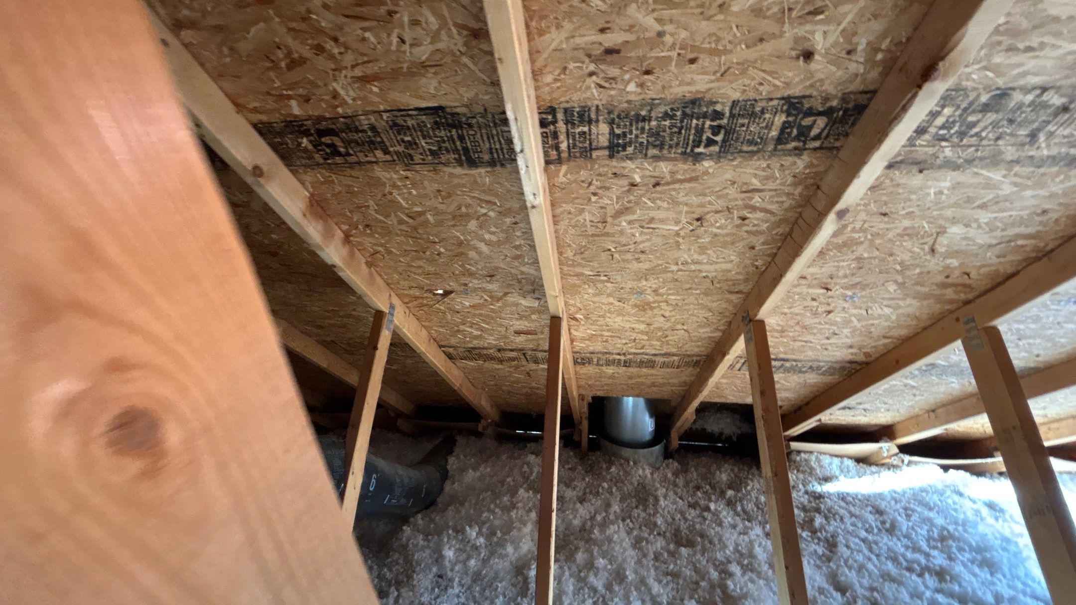 Roof Replacement using CertainTeed Landmark Moire Black by 180 Contractors