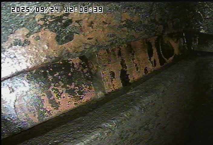 Relining by Premier Chimney and Roofing