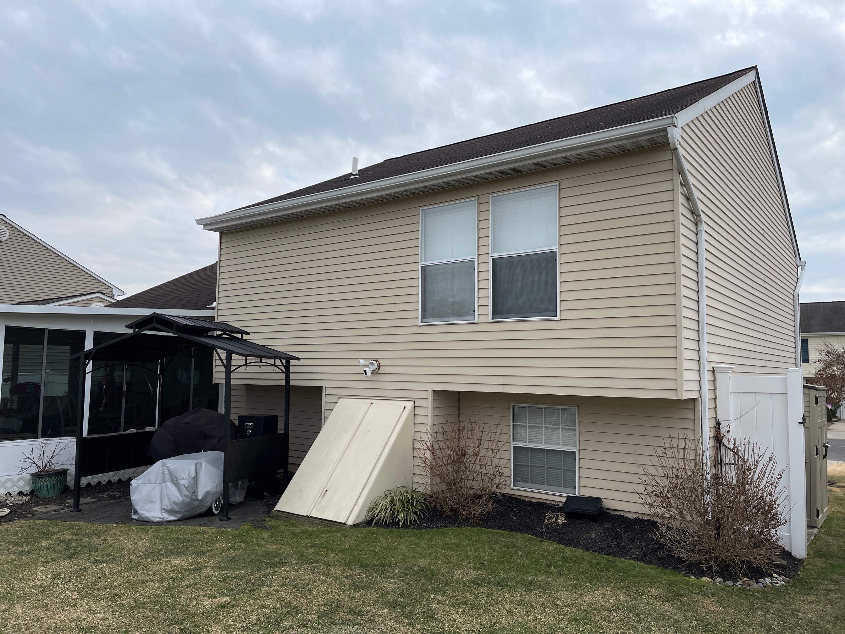 Roofing and Siding by Stofan Construction LLC