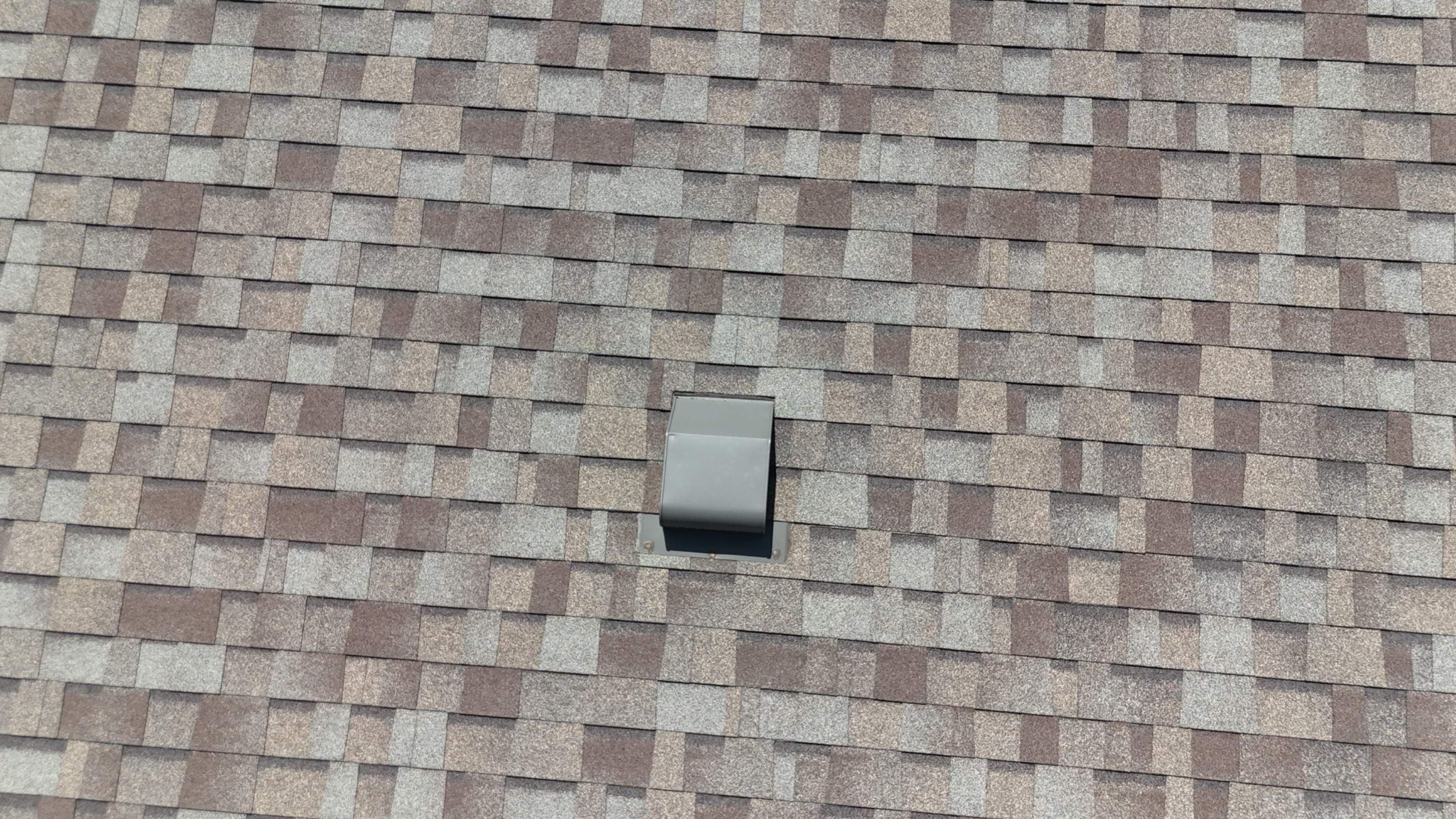 Slatestone Gray - Owens Corning TruDefinition Duration by RoofsOnly.com