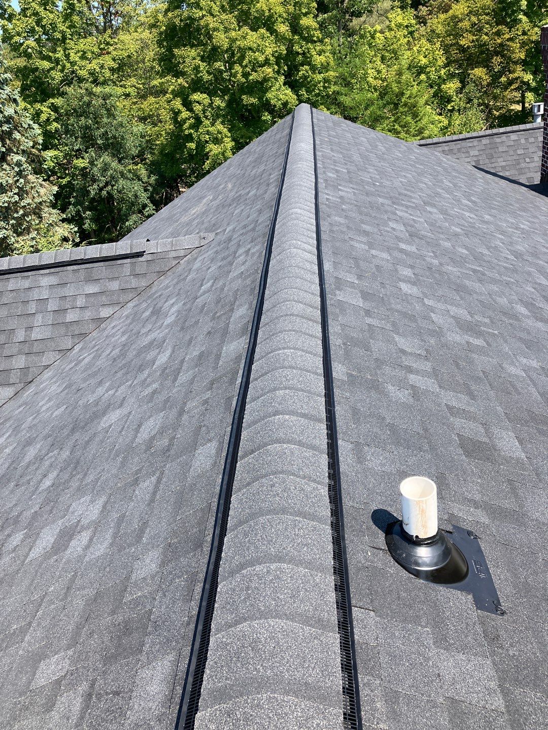 216 Braddock Rd, Frostburg, MD UNITED STATES by American Custom Contractors
