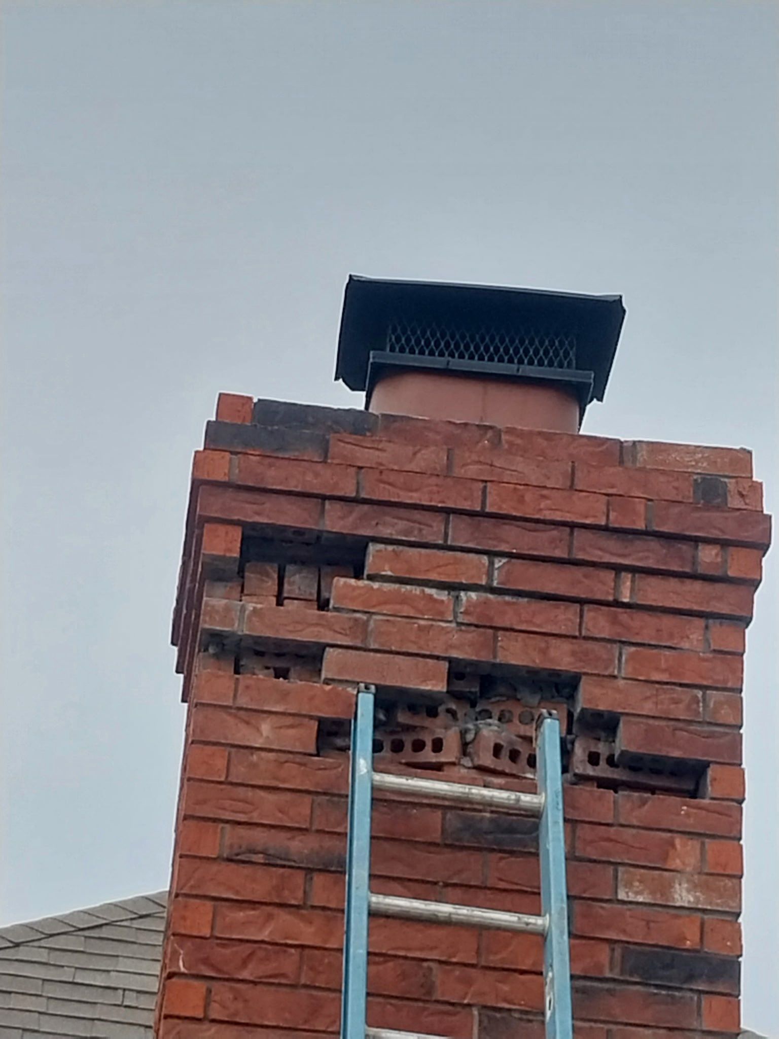 Roof Replacement in Oklahoma City, OK by 5Coat Roofing & Construction