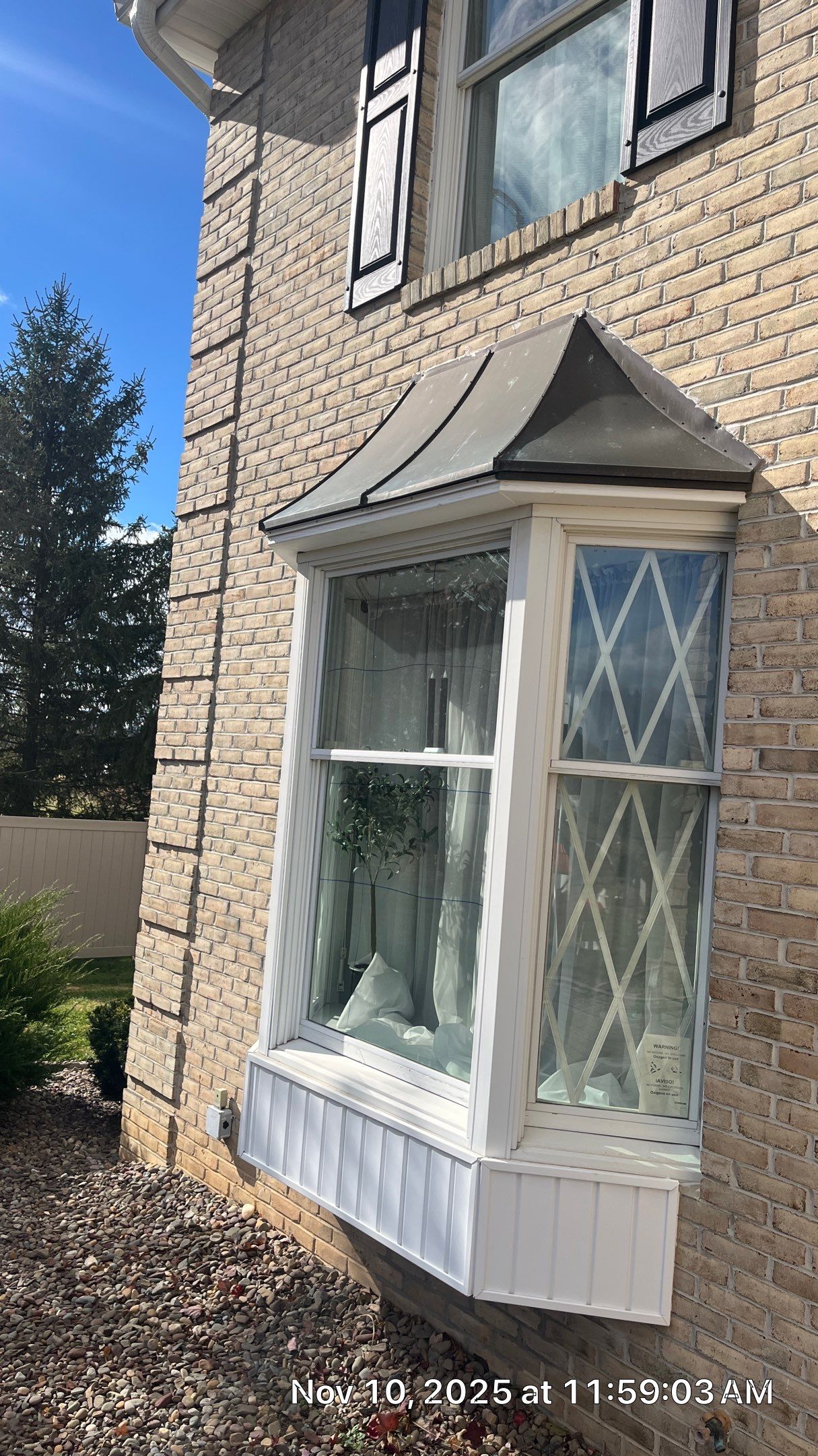Whole New Roof by Aspen Home Improvements