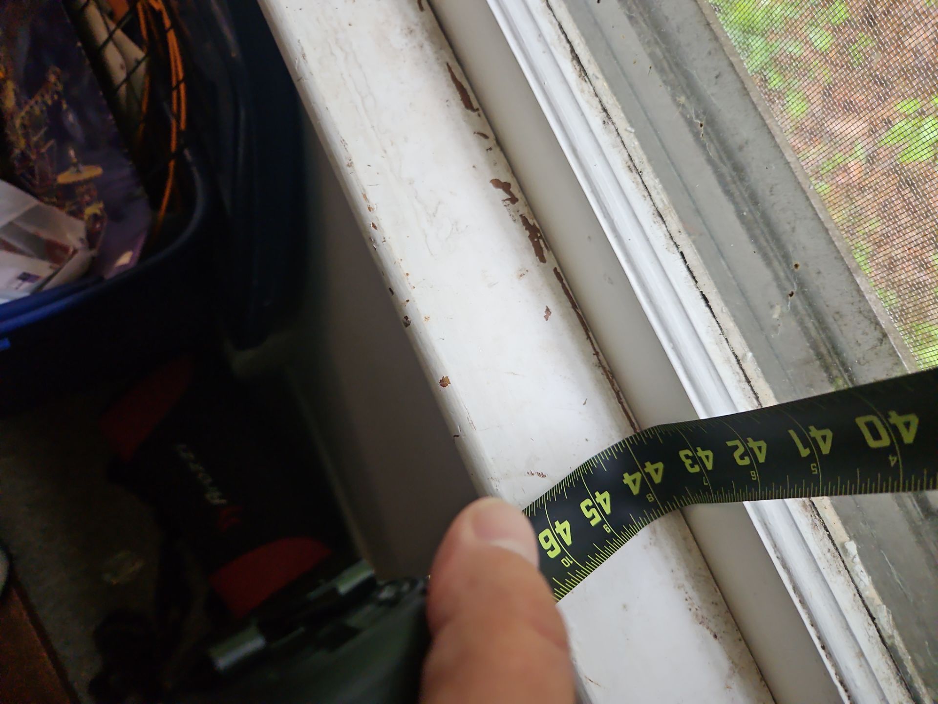 Full Frame Window Replacement – Ashby, MA by Mighty Dog Roofing of Greater Middlesex County
