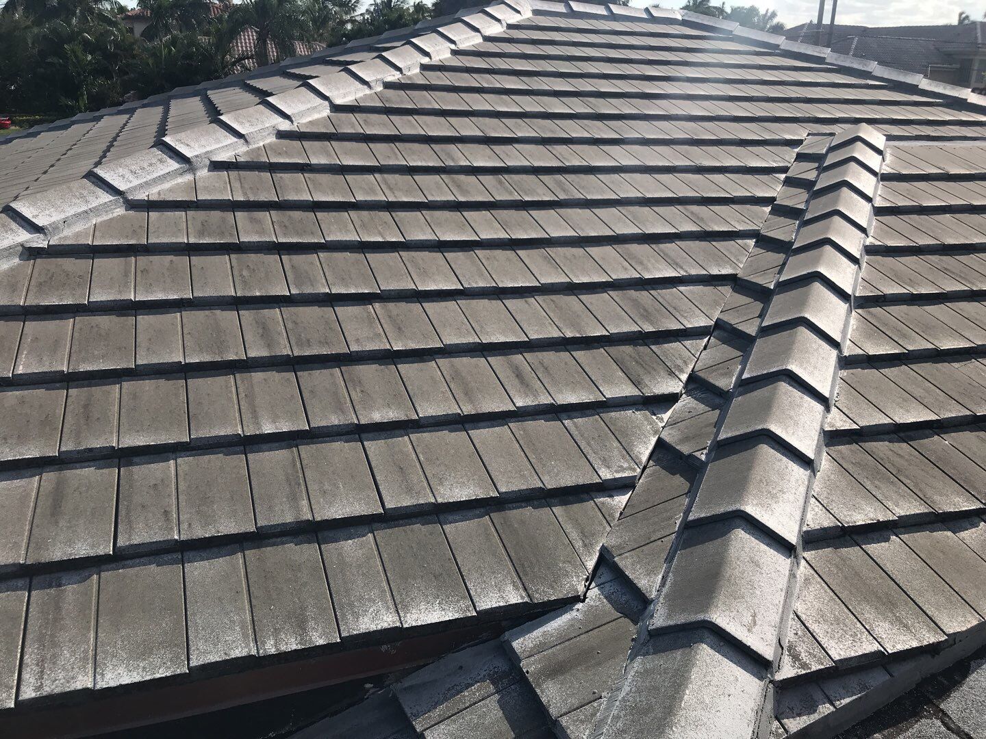 Tile Roof Repair in Boca Raton – Quality Workmanship & Reliable Service by Aastro Roofing