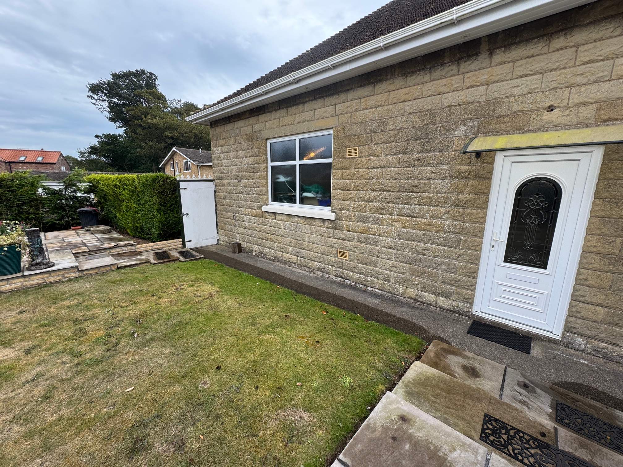 🐙 Octopus Trusted Partner – delivering bespoke heat pump solutions by Elite Services Group Ltd
