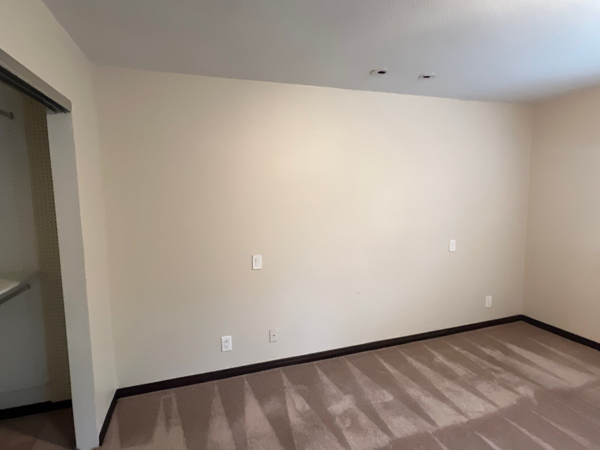 Rental Freshen Up by Beach City Painting