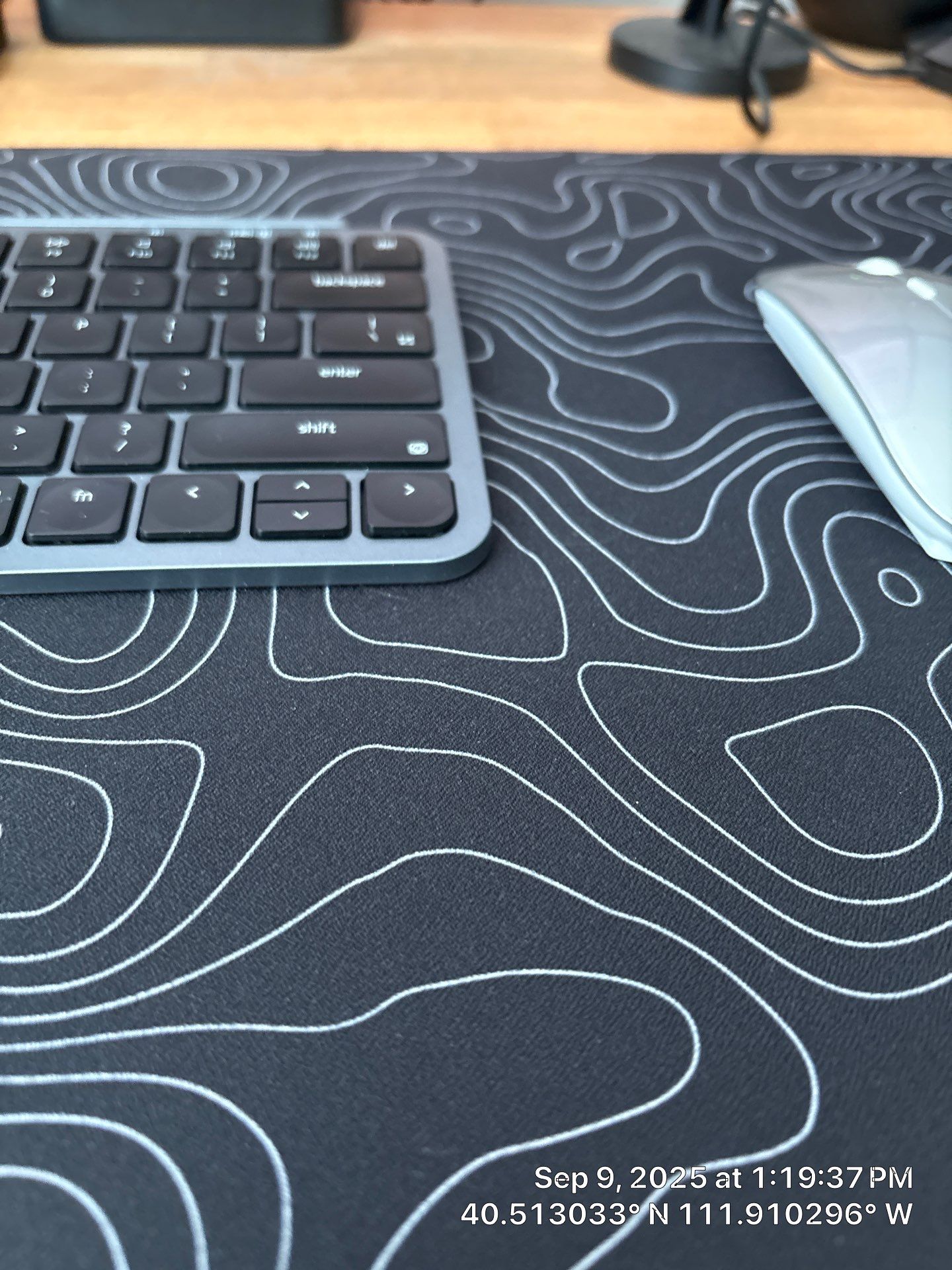 Don Kennedy Roofing featured photo.